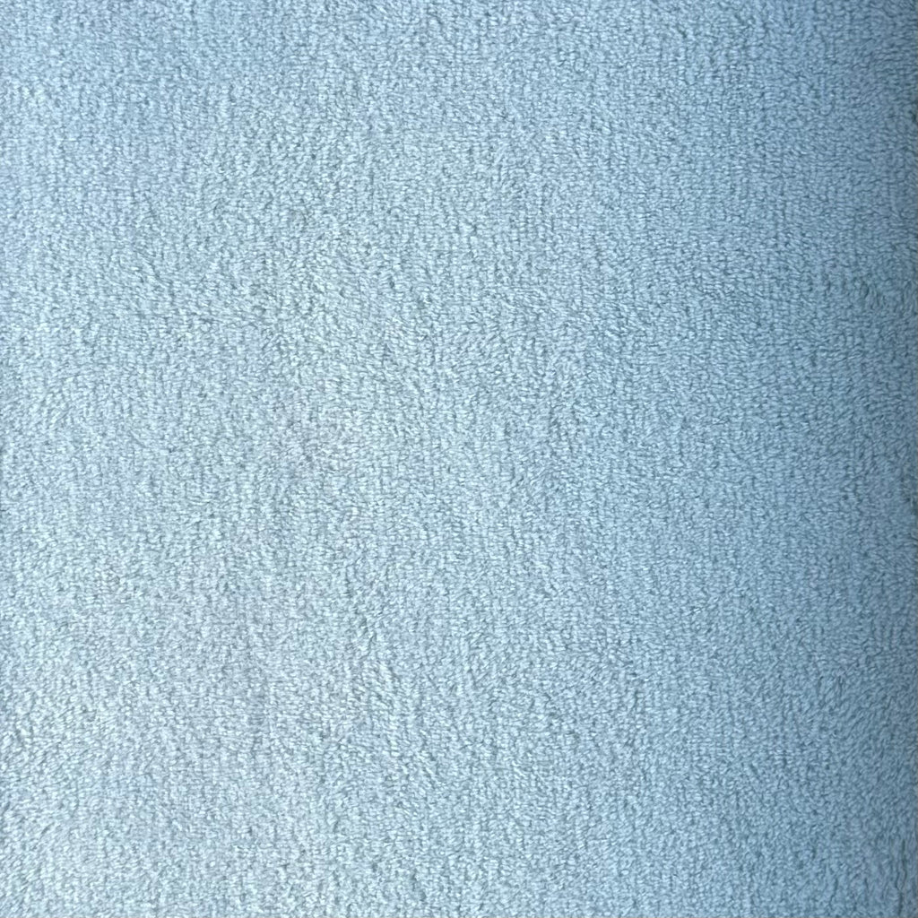 CORALINA AZUL CELESTE