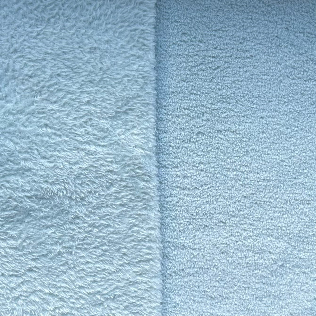 CORALINA AZUL CELESTE