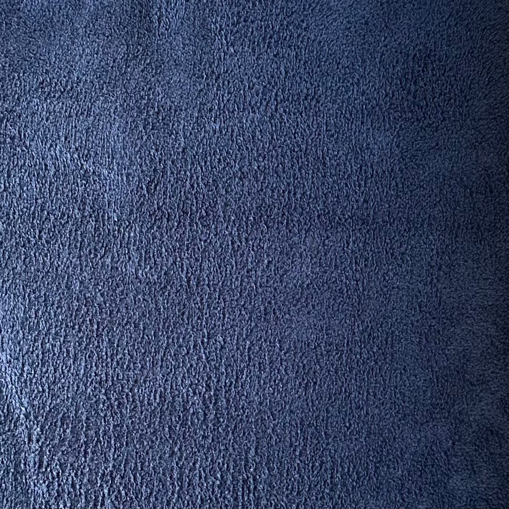 CORALINA BLEU MARINE