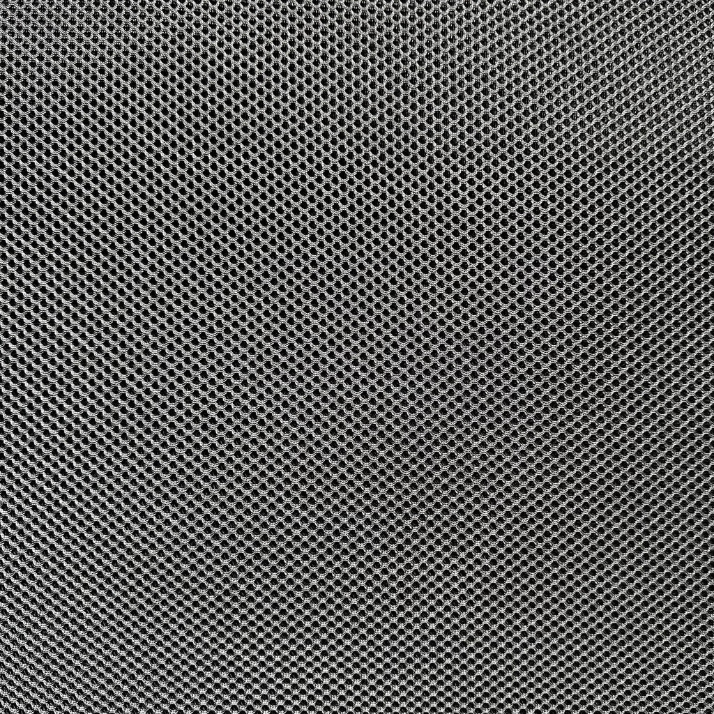 TISSU GRIS 3D