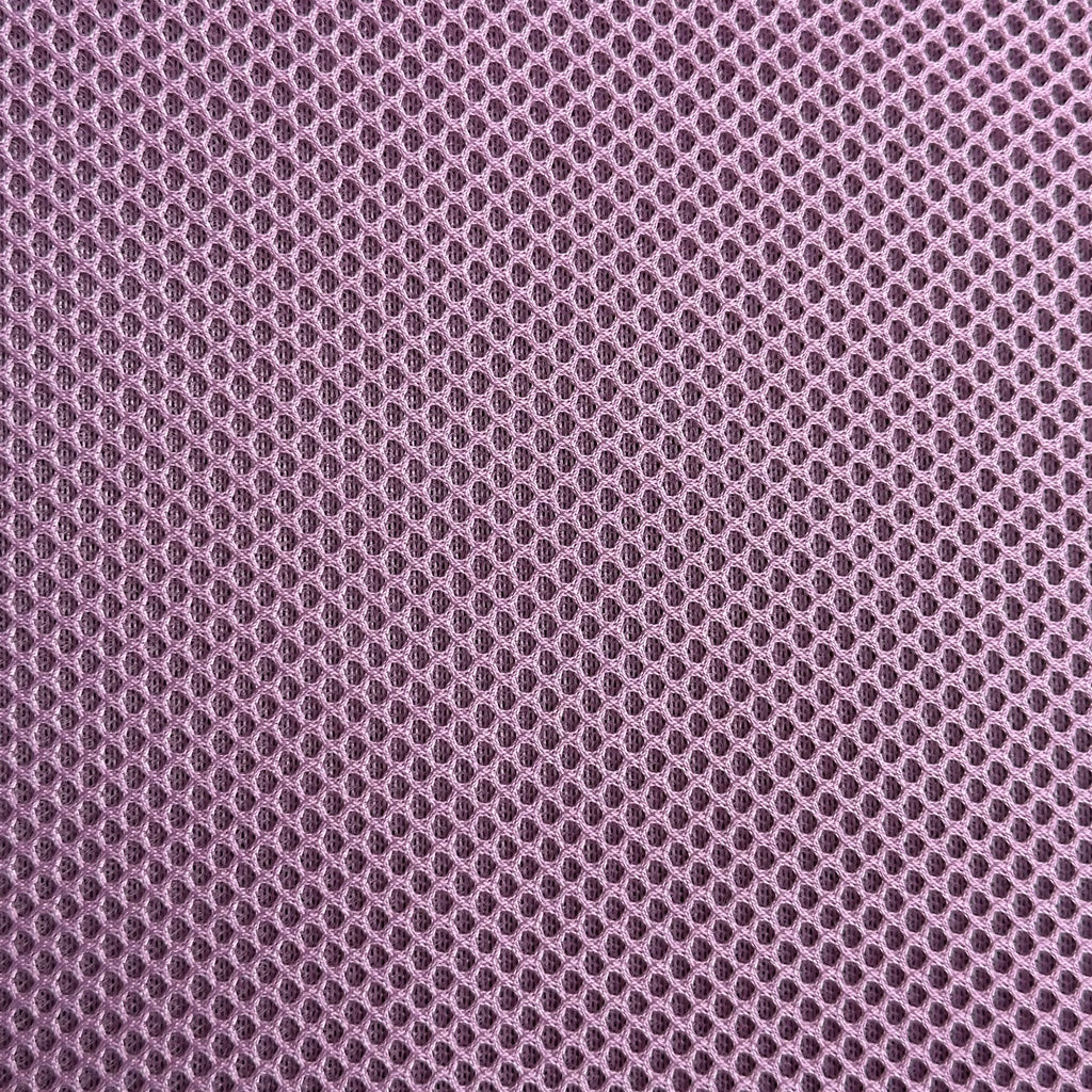 TEJIDO 3D LILA