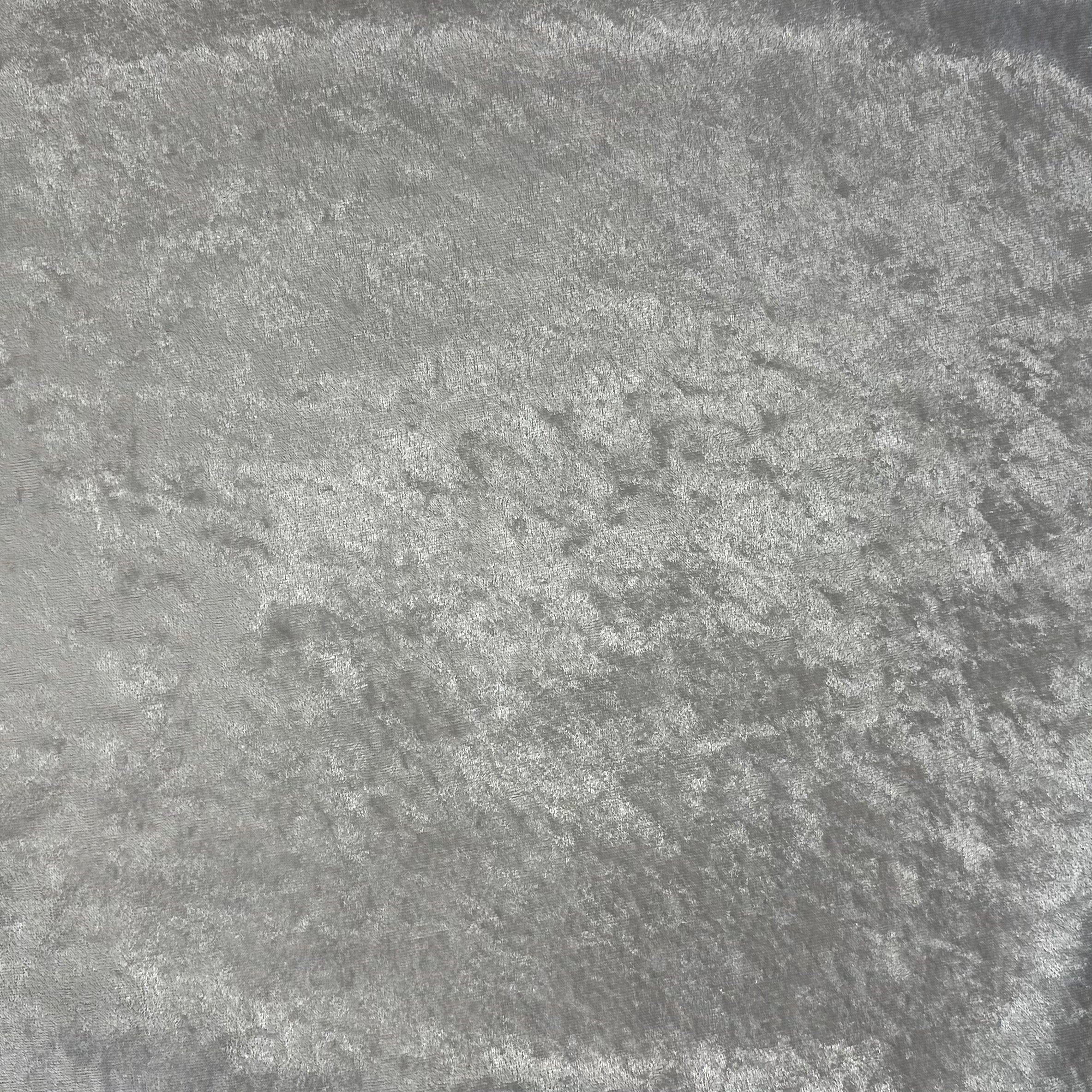 MARTELÉ CARNAVAL GRIS PLATEADO