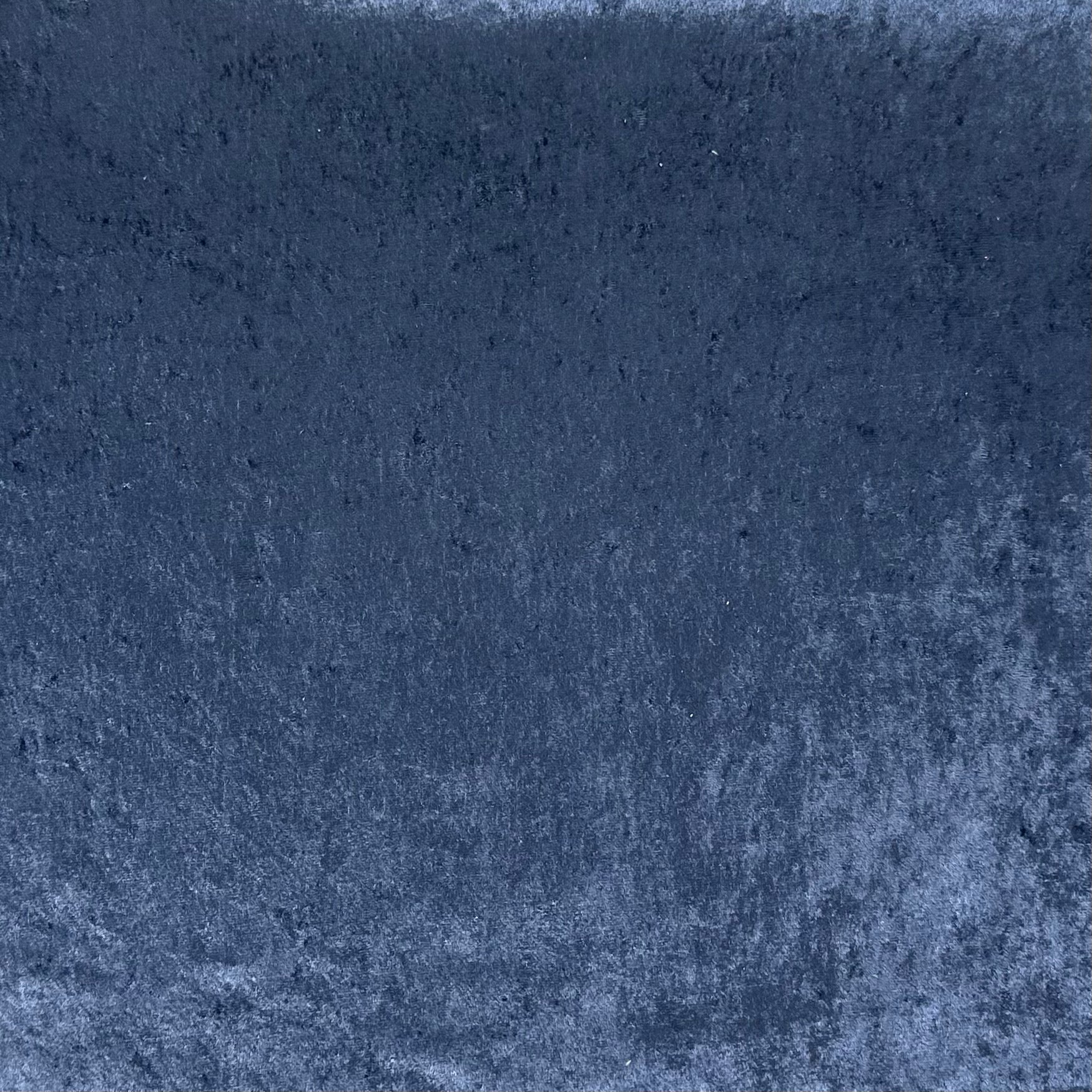 MARTELÉ CARNAVAL AZUL OSCURO