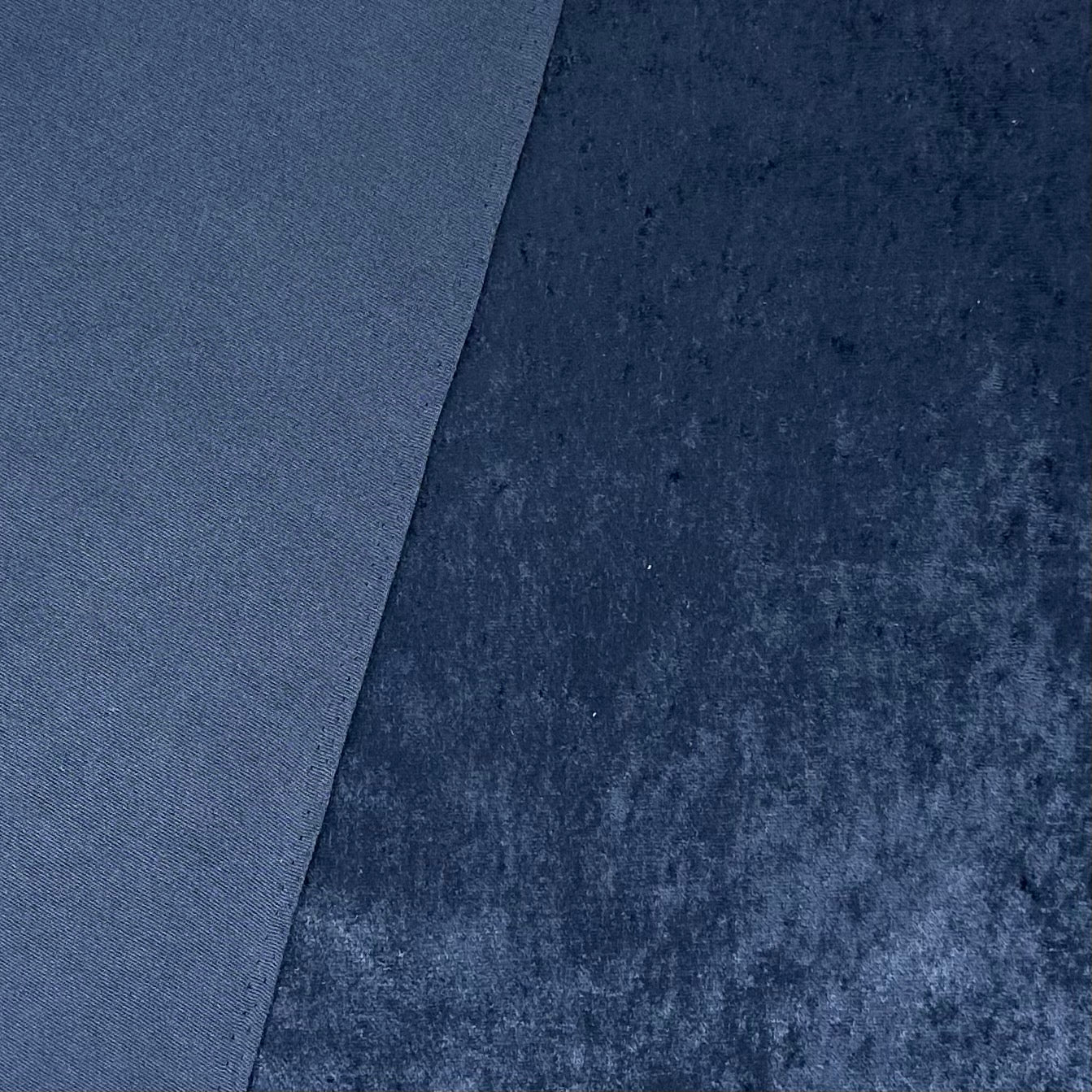 MARTELÉ CARNAVAL AZUL OSCURO