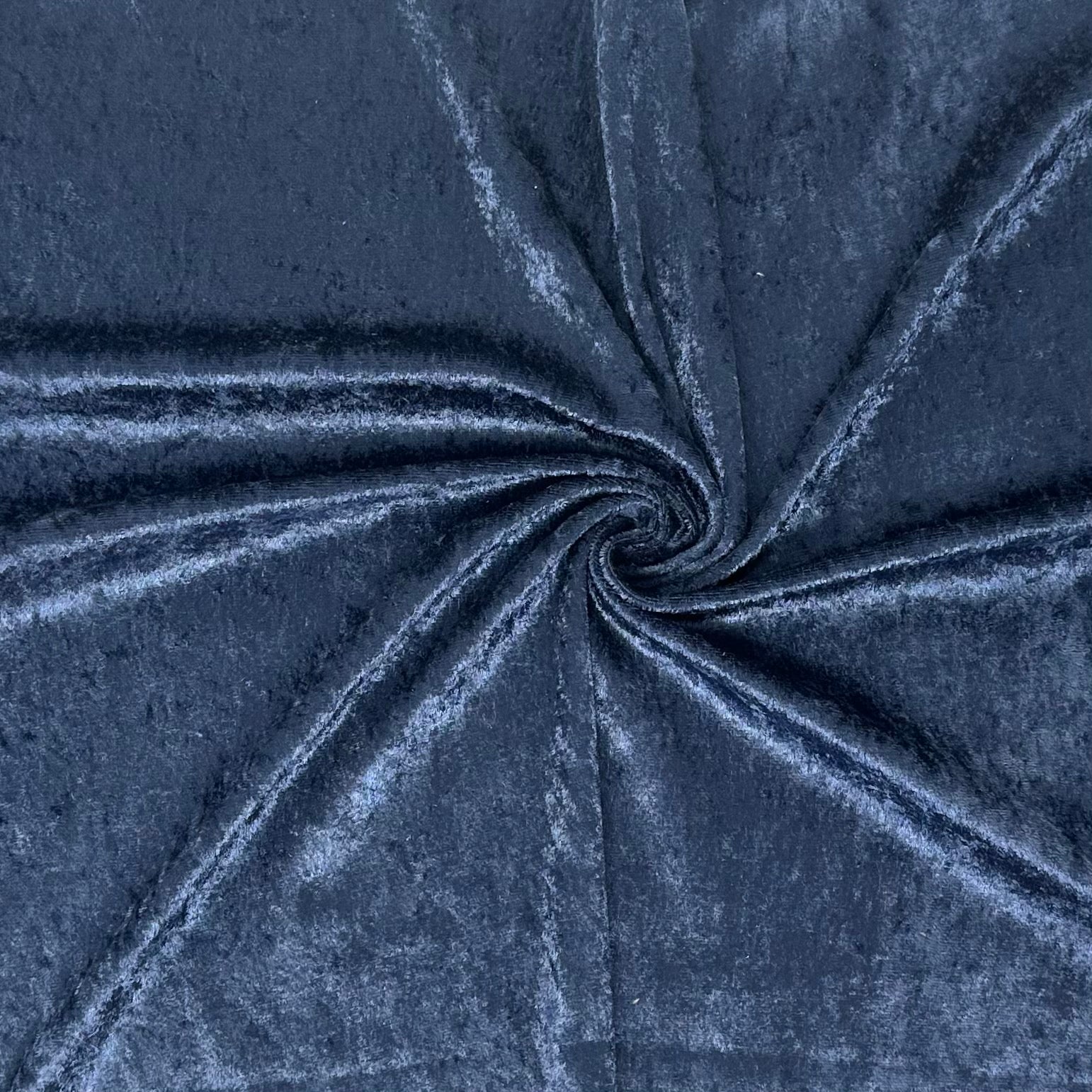 MARTELÉ CARNAVAL AZUL OSCURO