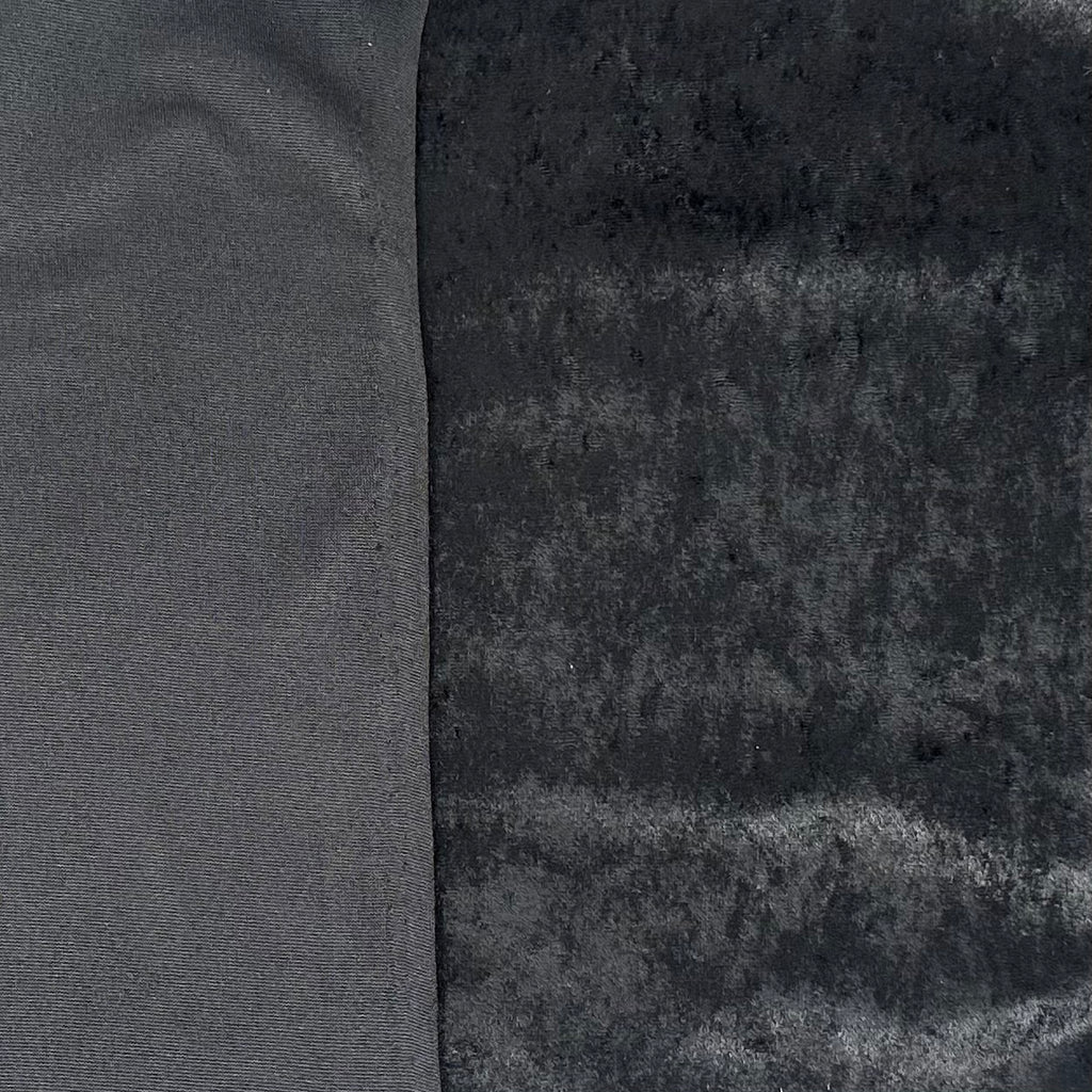 MARTELÉ CARNAVAL NEGRO