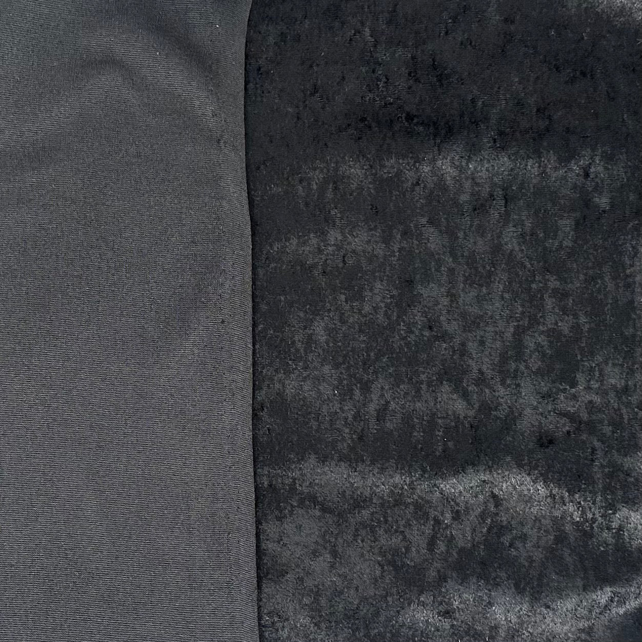 MARTELÉ CARNAVAL NEGRO