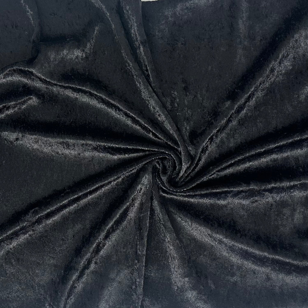 MARTELÉ CARNAVAL NEGRO