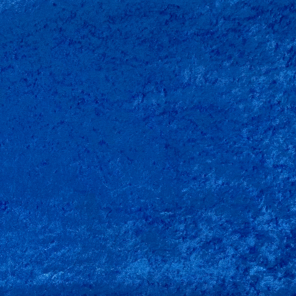 MARTELÉ CARNAVAL AZUL AZULINA