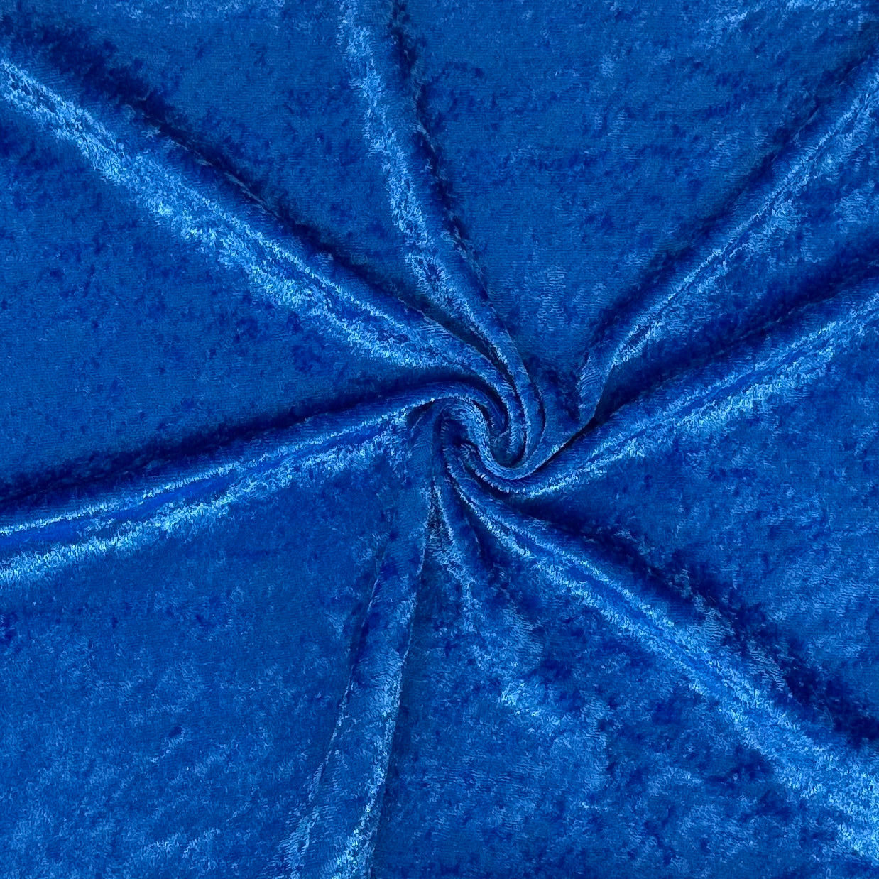 MARTELÉ CARNAVAL AZUL AZULINA