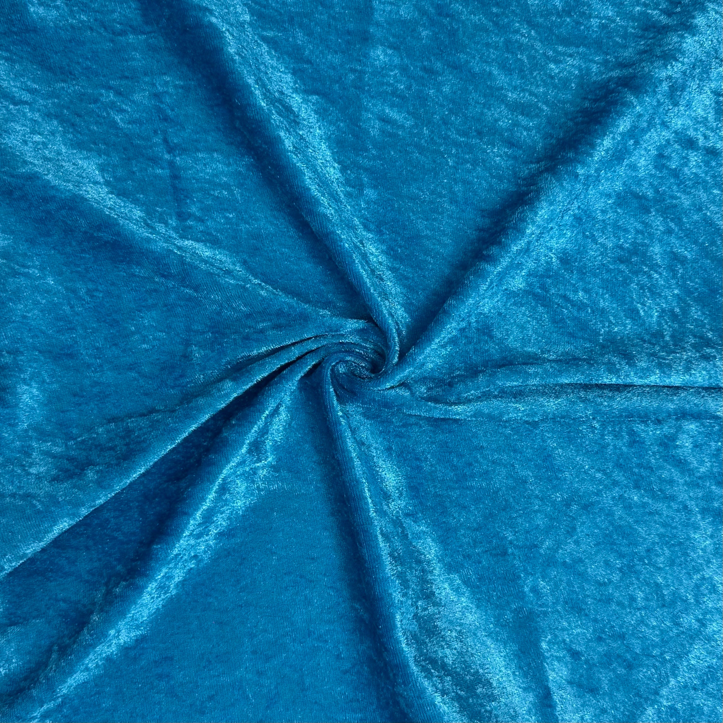 MARTELÉ CARNAVAL AZUL