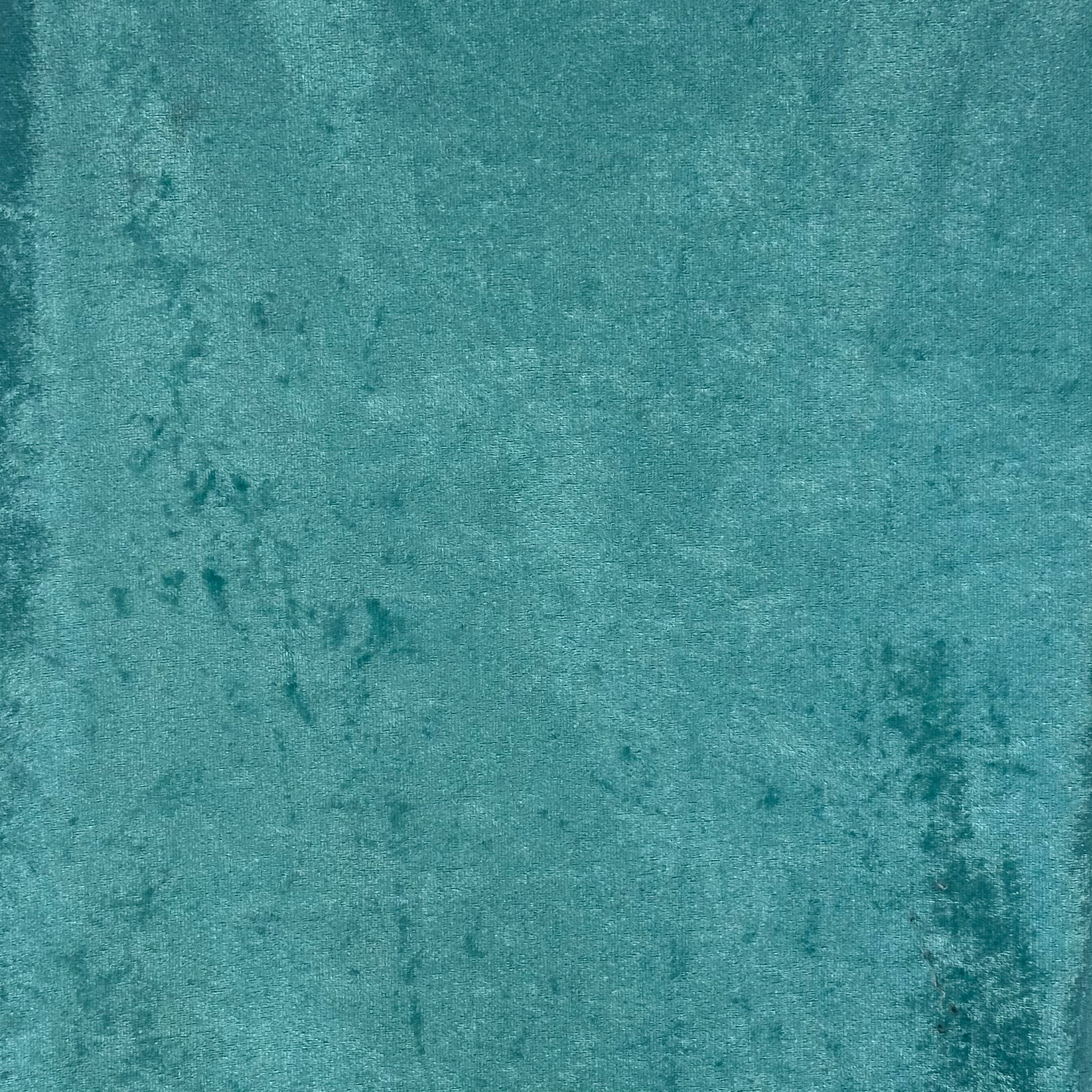 MARTELÉ CARNAVAL VERDE PETRÓLEO