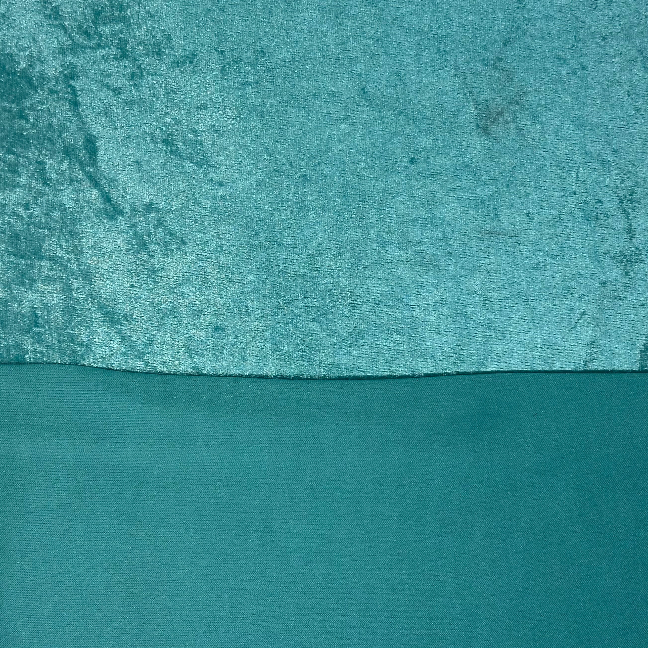 MARTELÉ CARNAVAL VERDE PETRÓLEO