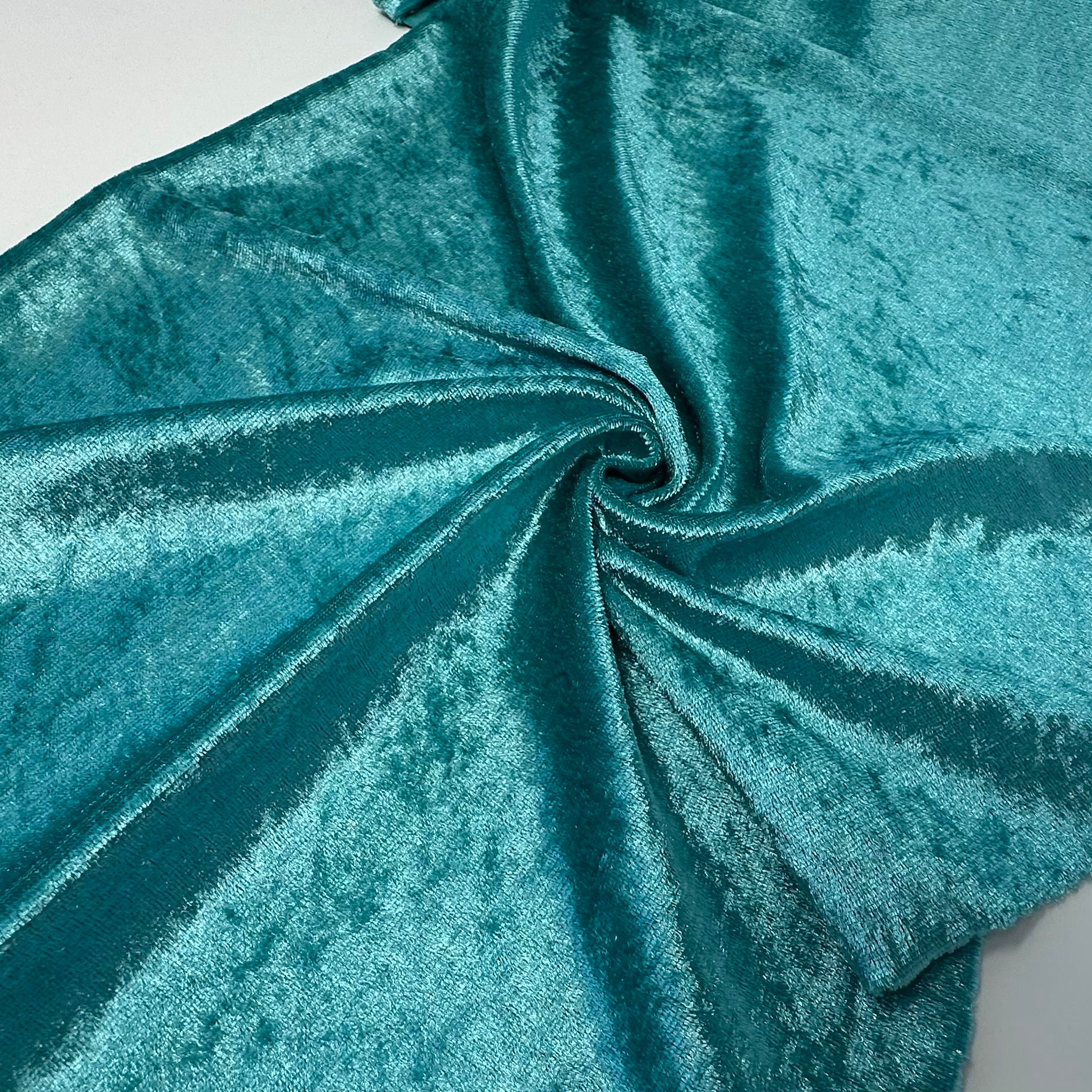 MARTELÉ CARNAVAL VERDE PETRÓLEO