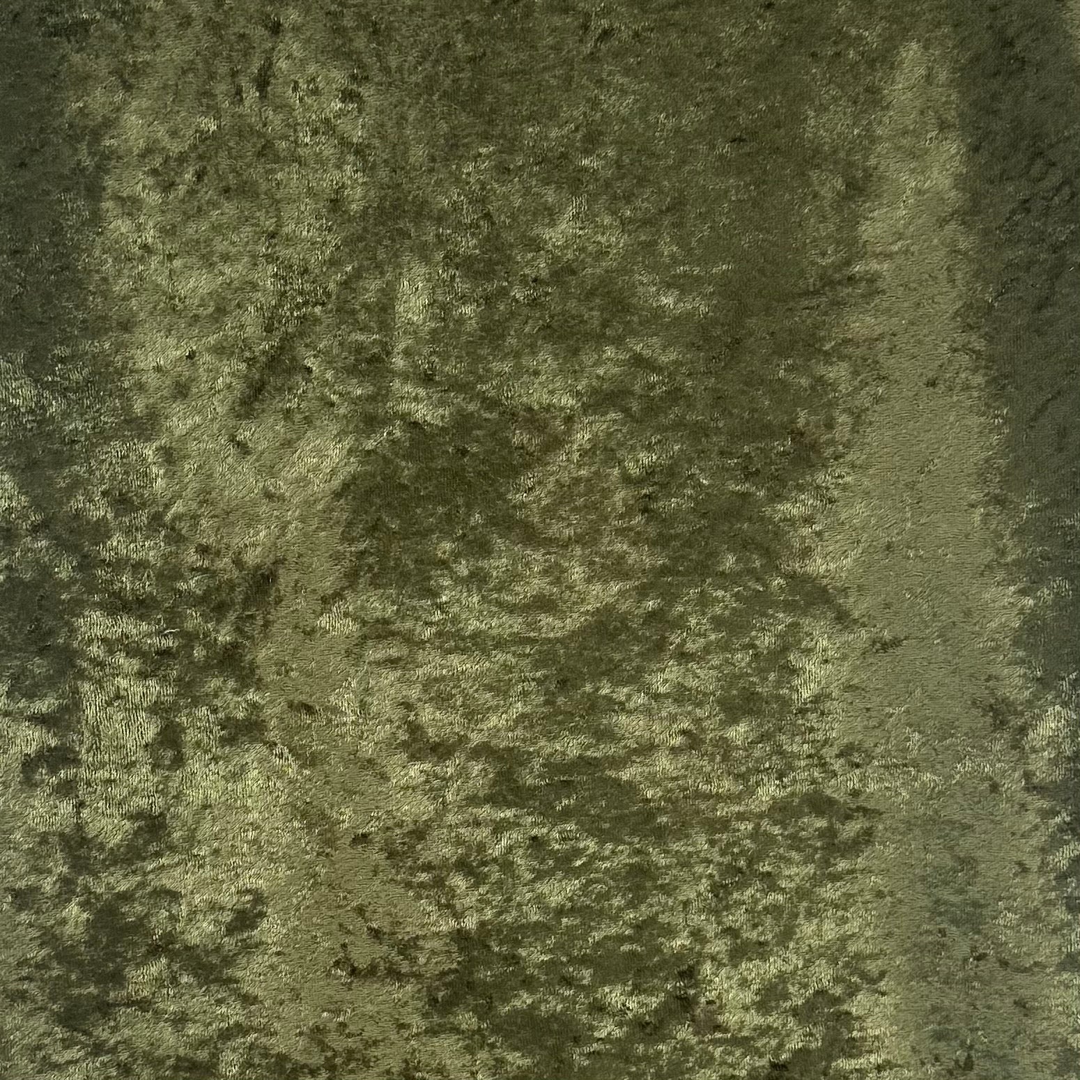 MARTELÉ CARNAVAL VERDE CAQUI