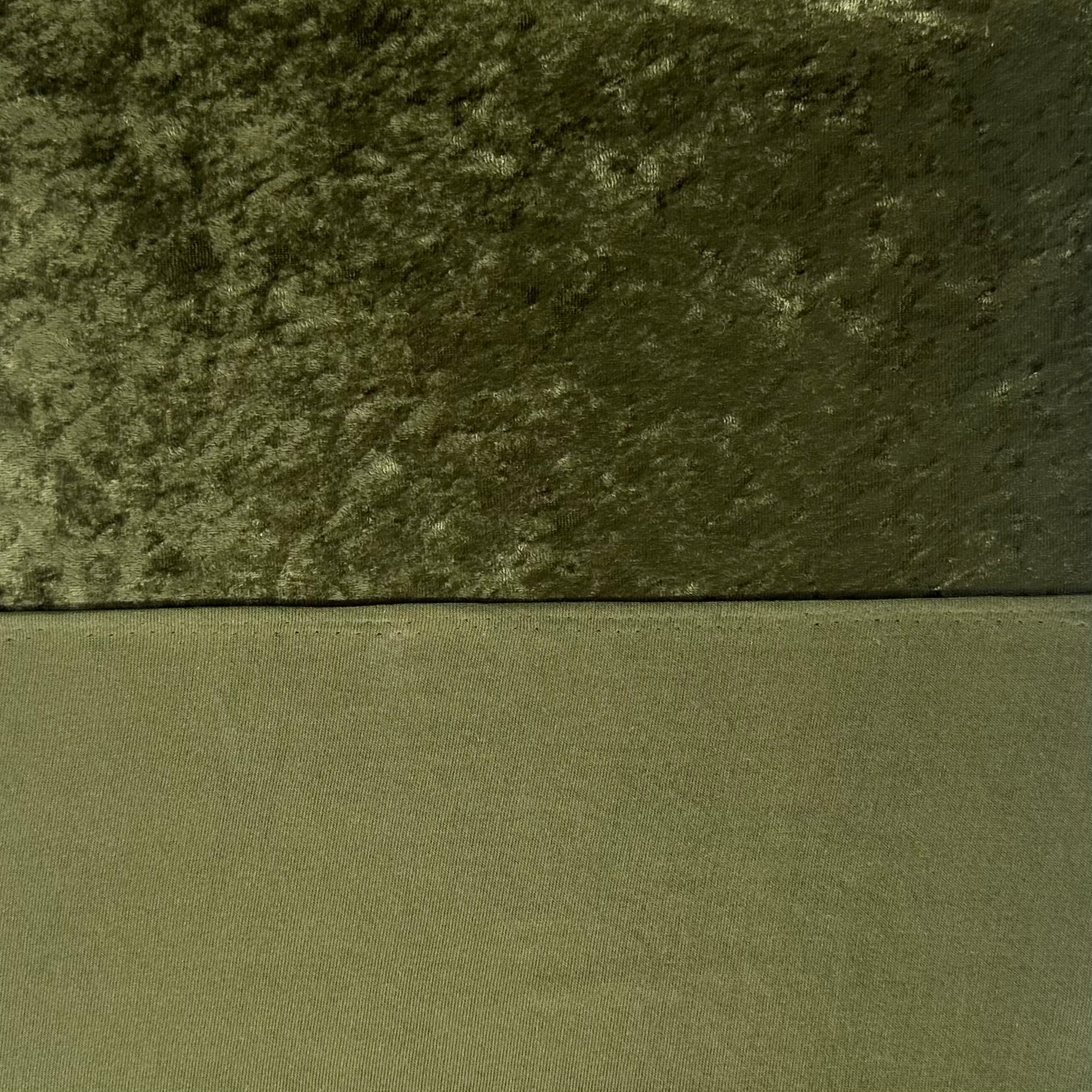 MARTELÉ CARNAVAL VERDE CAQUI