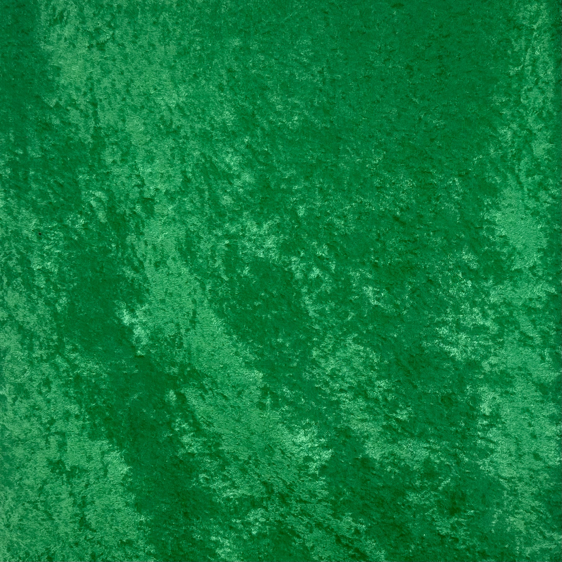 MARTELÉ CARNAVAL VERDE