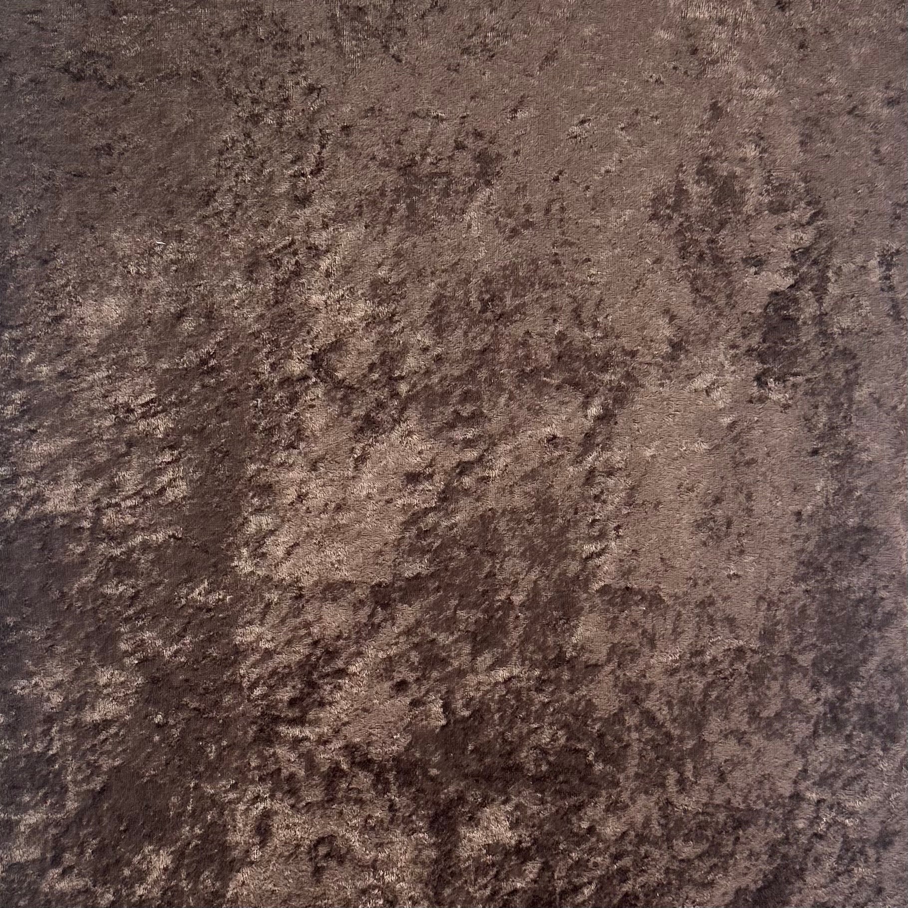 MARTELÉ CARNAVAL MARRÓN