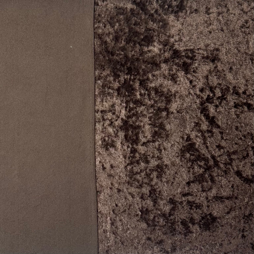 MARTELÉ CARNAVAL MARRÓN