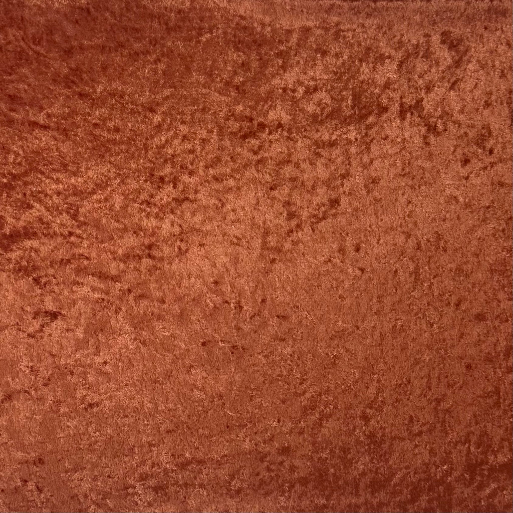 MARTELÉ CARNAVAL NARANJA TEJA