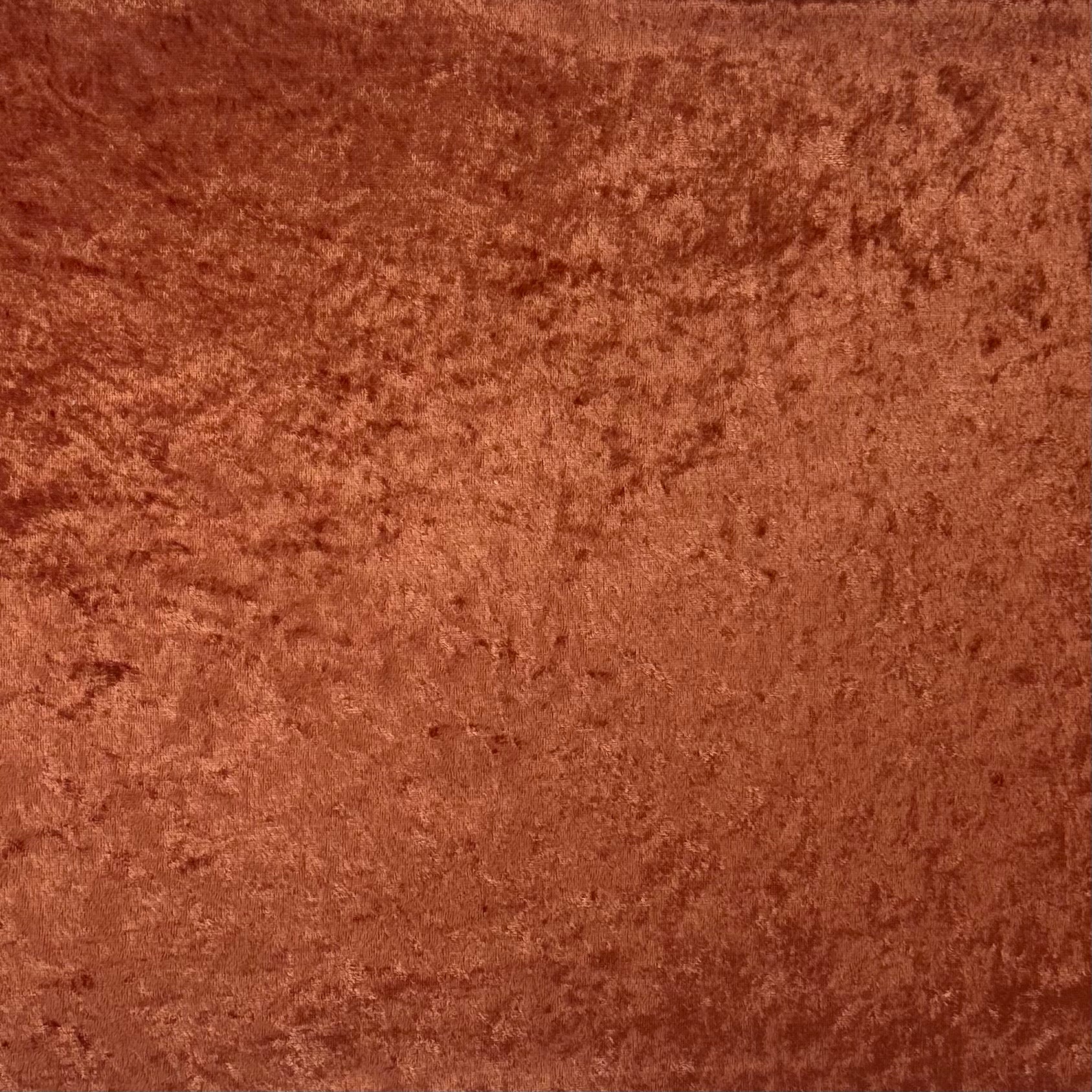 MARTELÉ CARNAVAL NARANJA TEJA