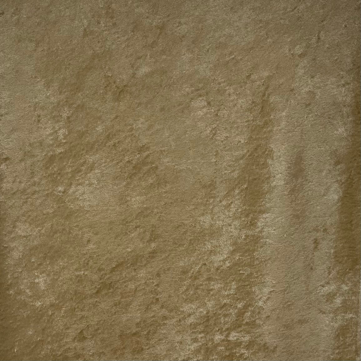 MARTELÉ CARNAVAL BEIGE