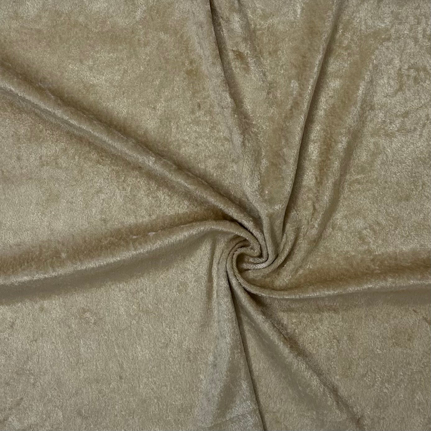 MARTELÉ CARNAVAL BEIGE