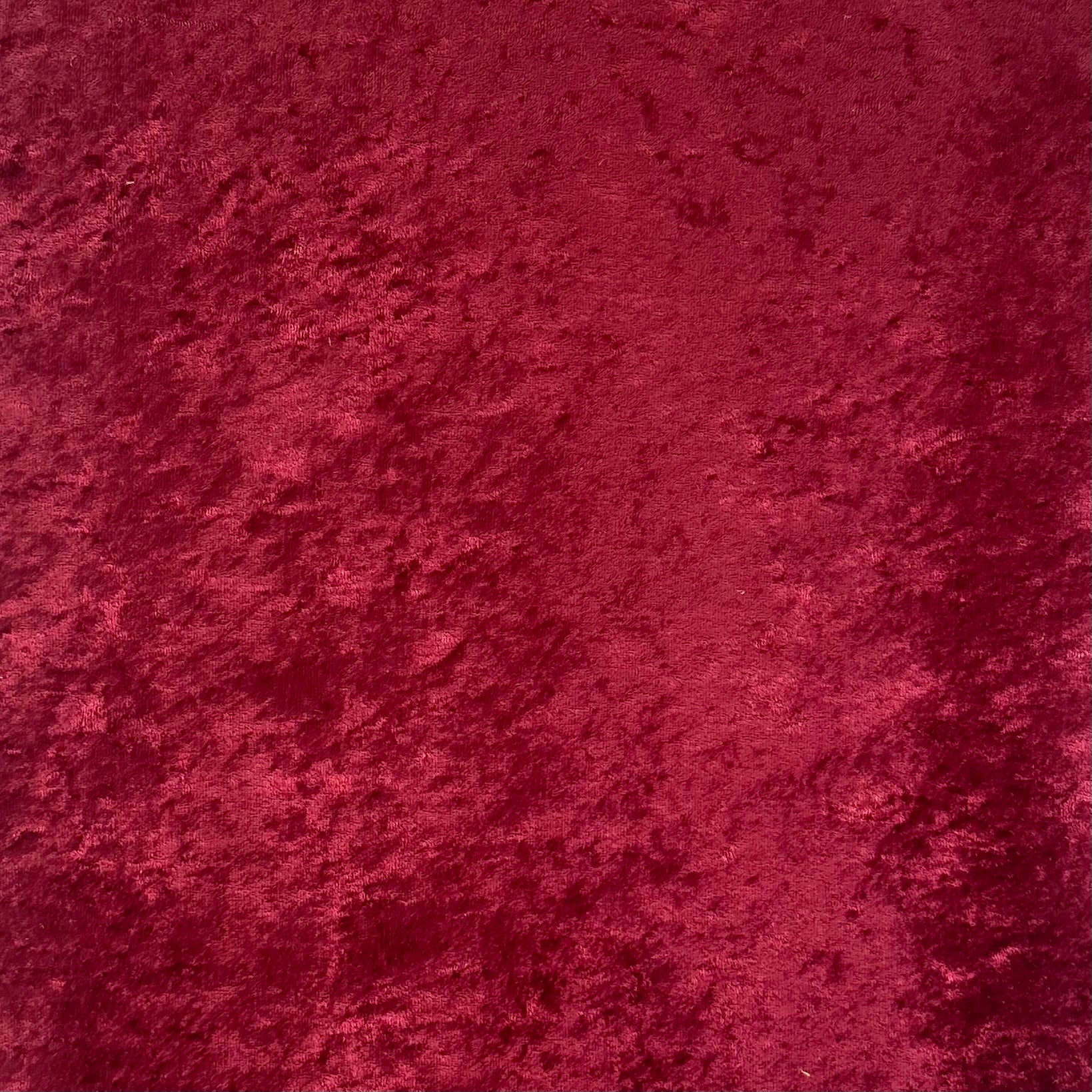 MARTELÉ CARNAVAL GRANATE