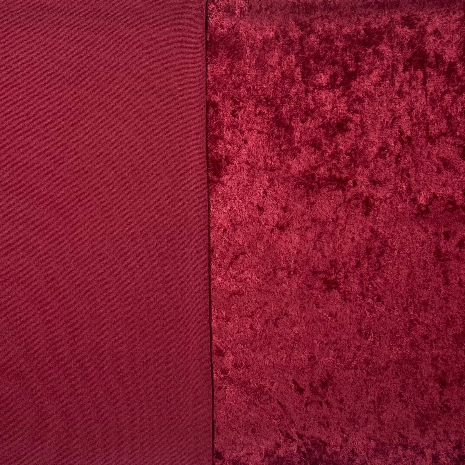 MARTELÉ CARNAVAL GRANATE