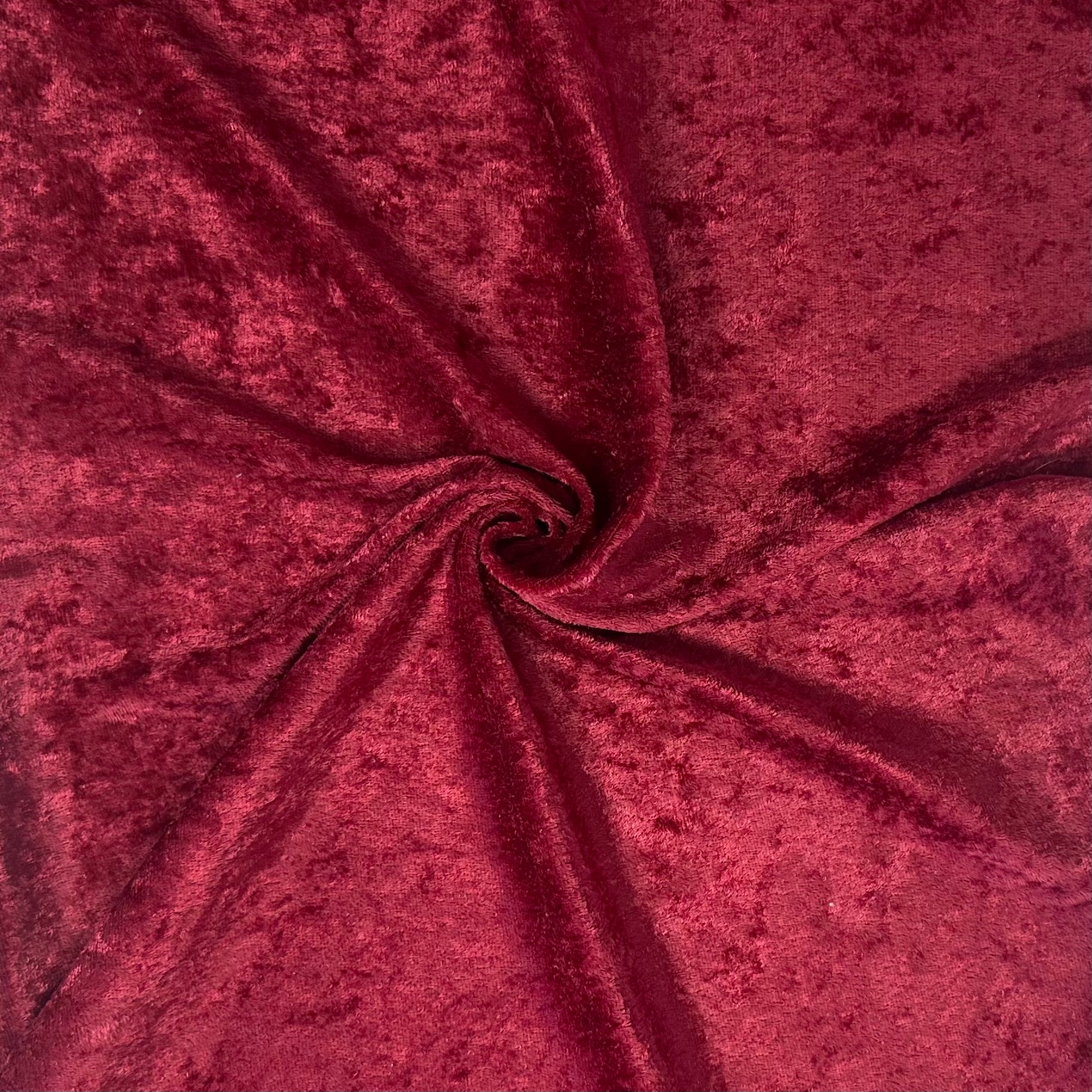 MARTELÉ CARNAVAL GRANATE