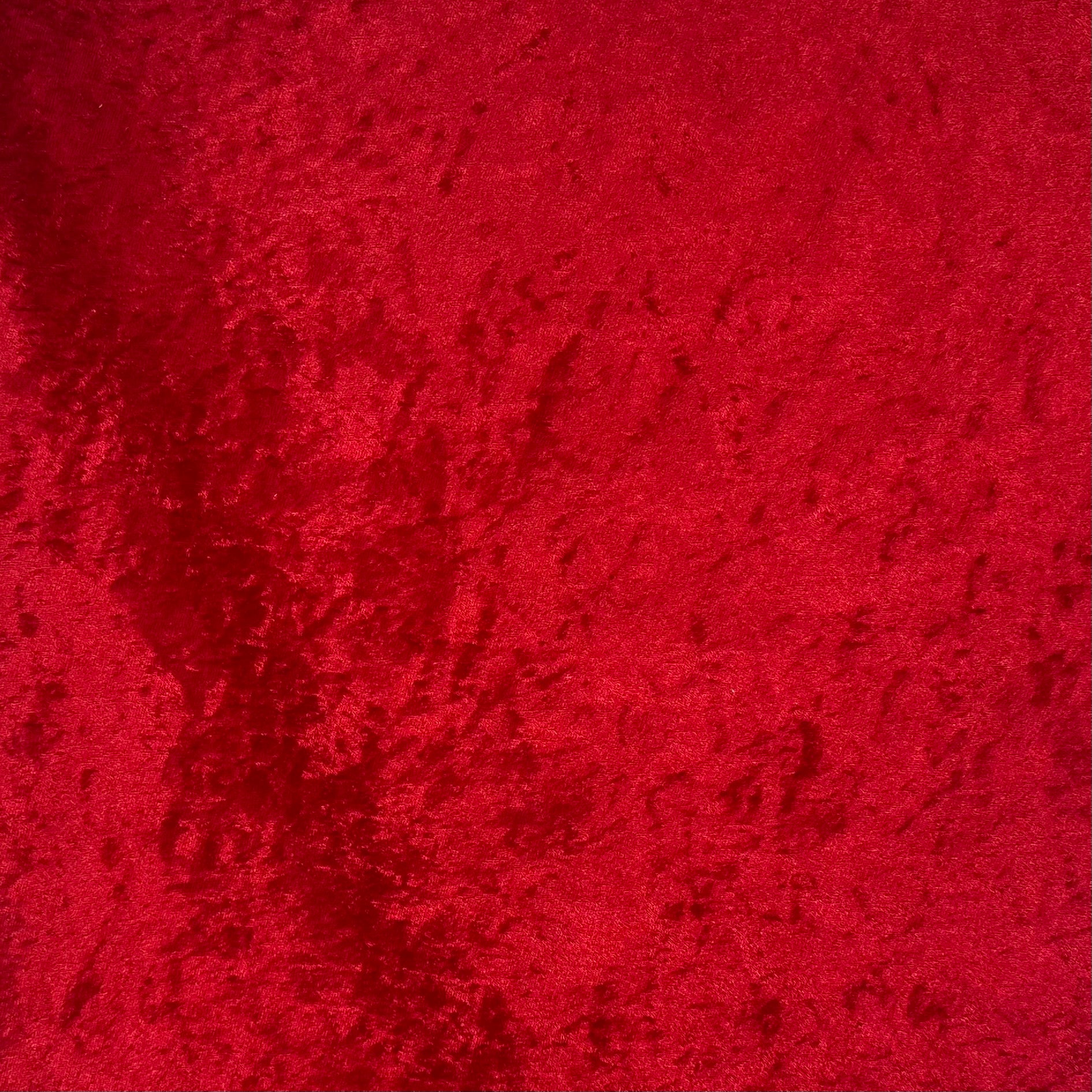 MARTELÉ CARNAVAL ROJO