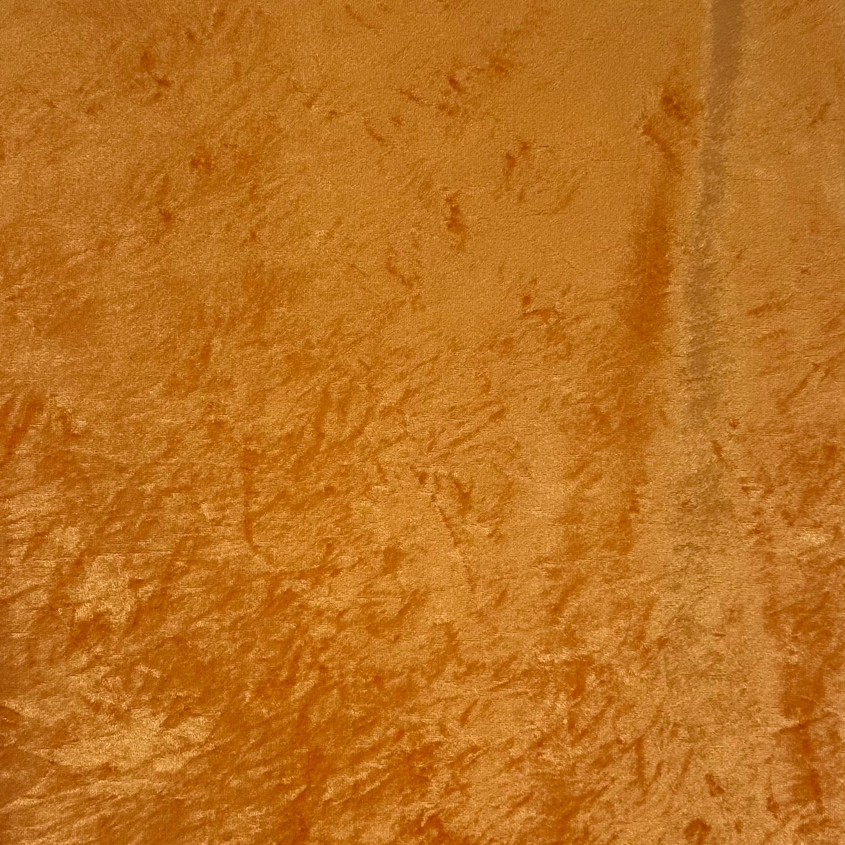 MARTELÉ CARNAVAL NARANJA