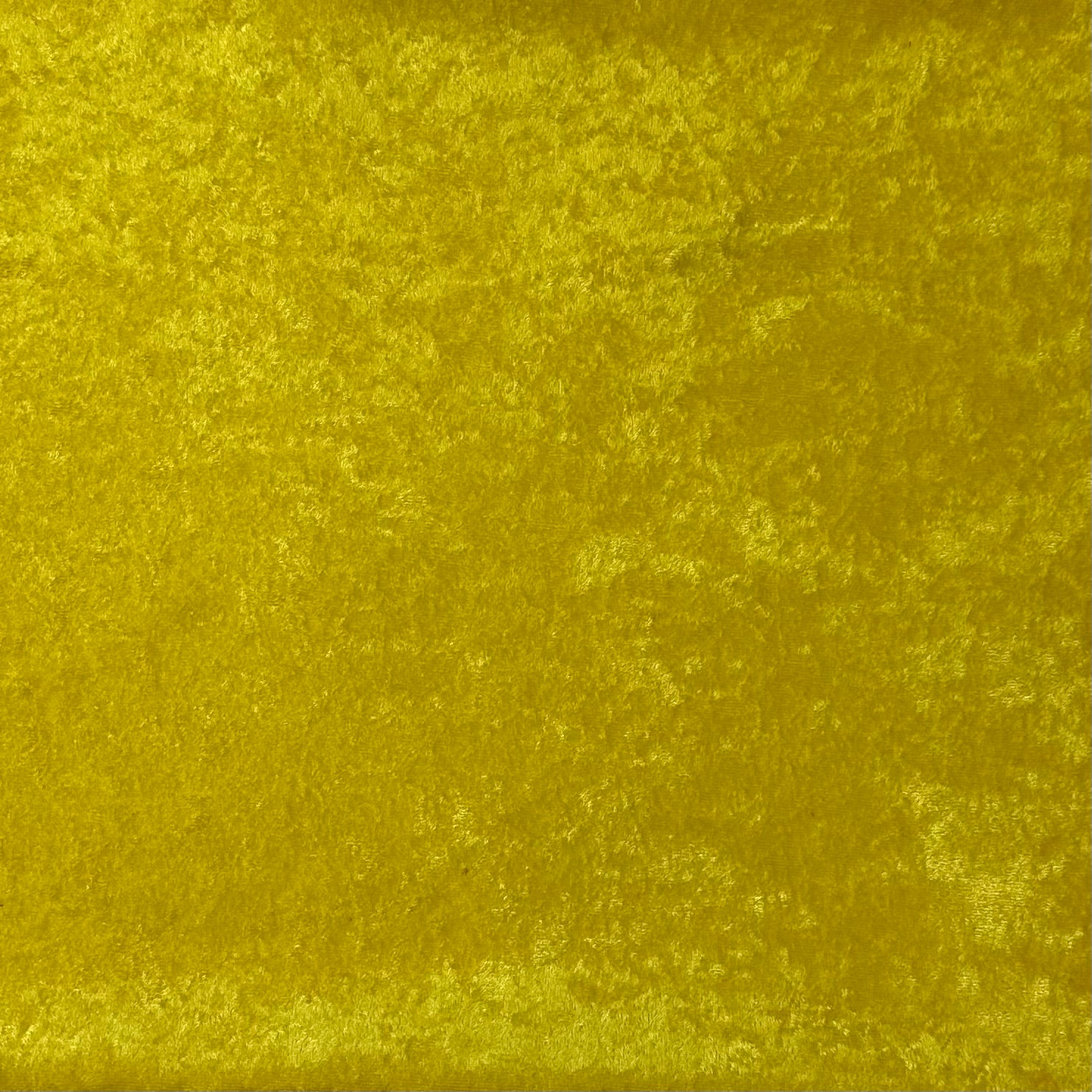 MARTELÉ CARNAVAL AMARILLO FUERTE