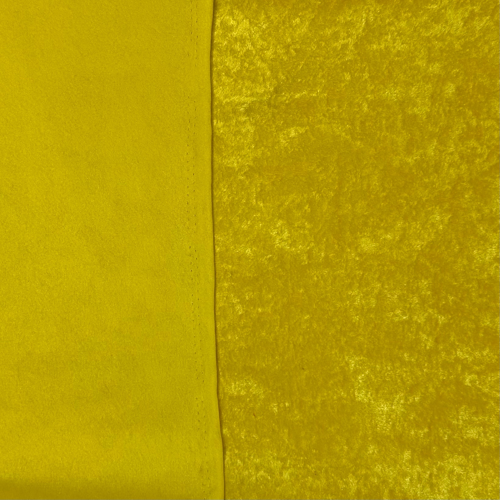 MARTELÉ CARNAVAL AMARILLO FUERTE