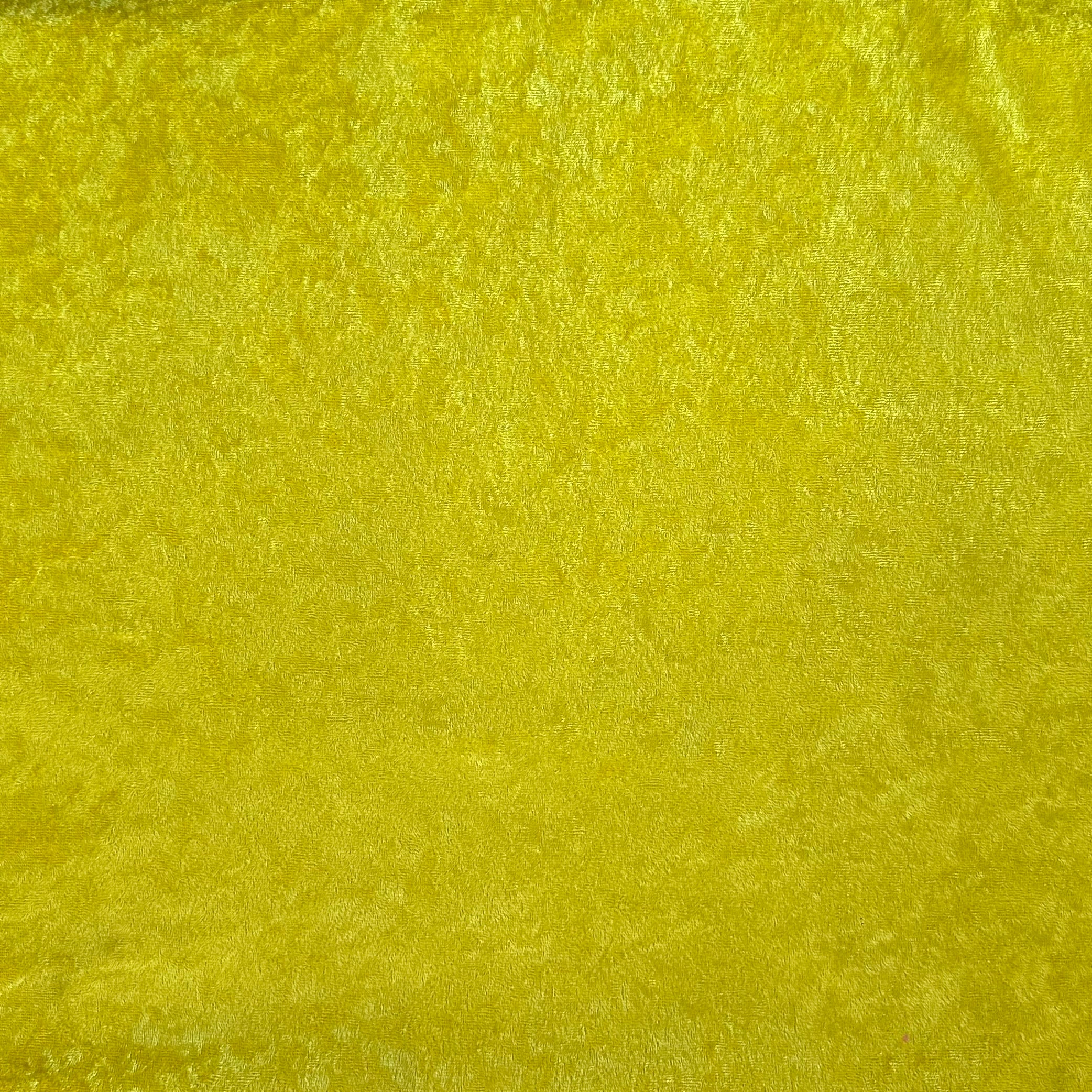 MARTELÉ CARNAVAL AMARILLO