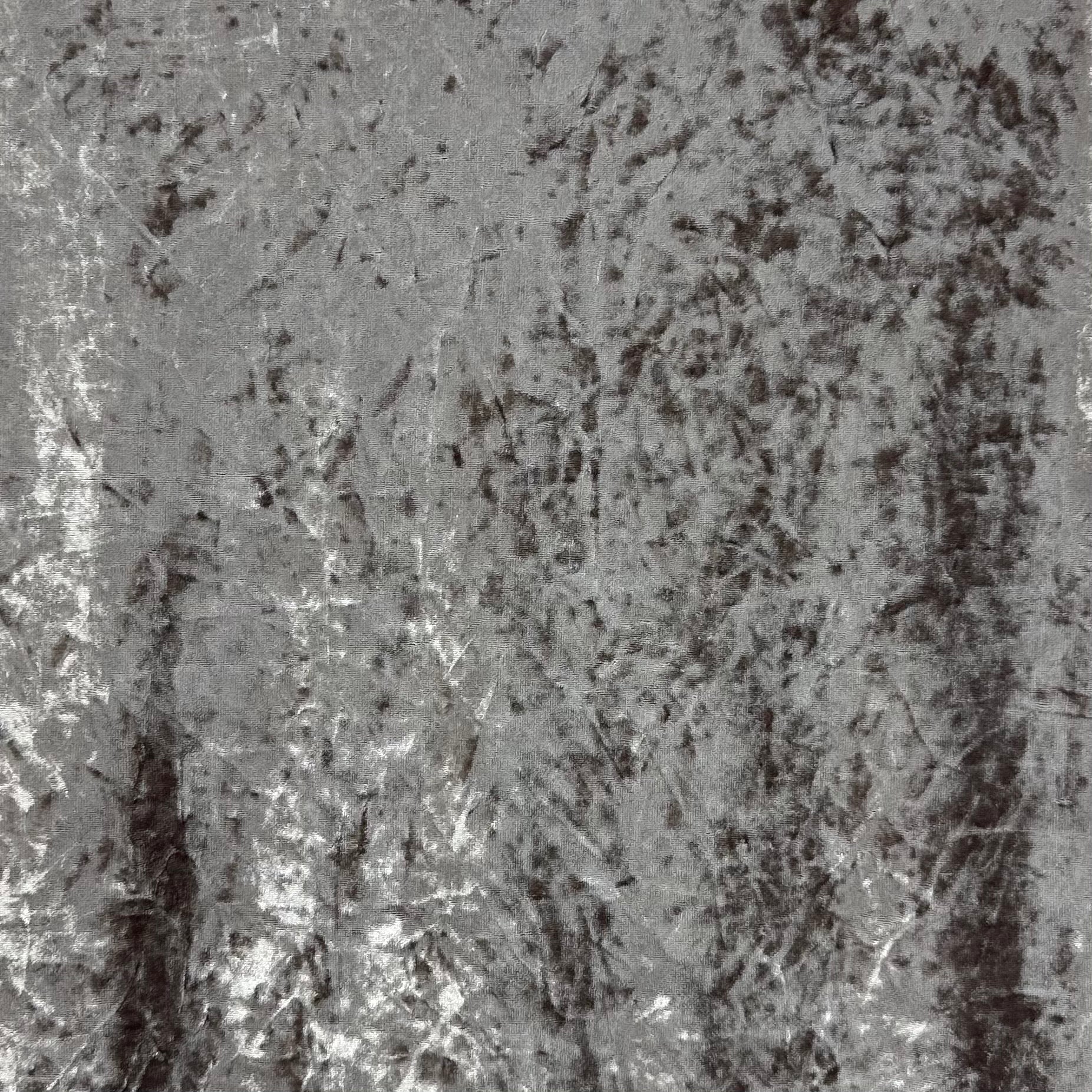 TELA MARTELÉ CON AGUAS GRIS