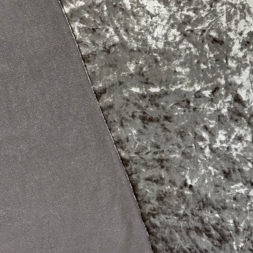 TELA MARTELÉ CON AGUAS GRIS