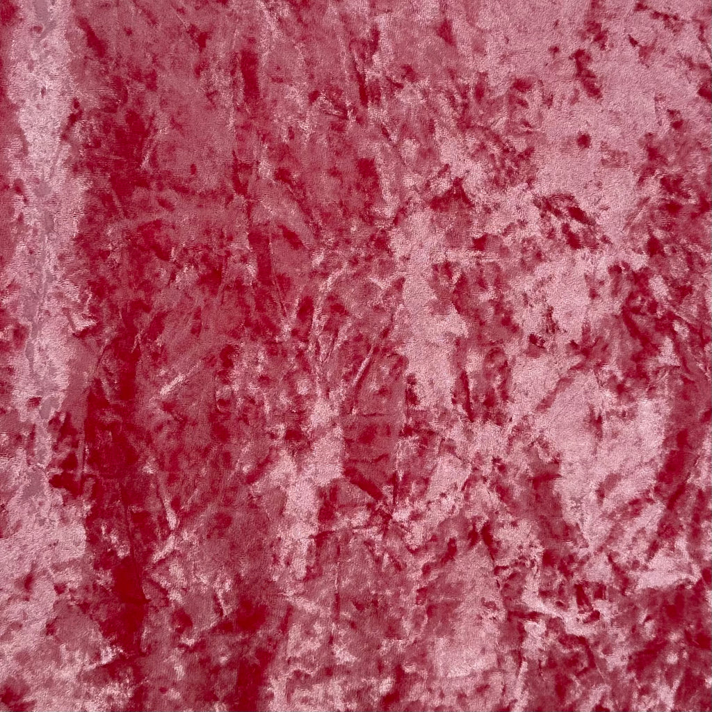 TELA MARTELÉ CON AGUAS ROJO BERRY