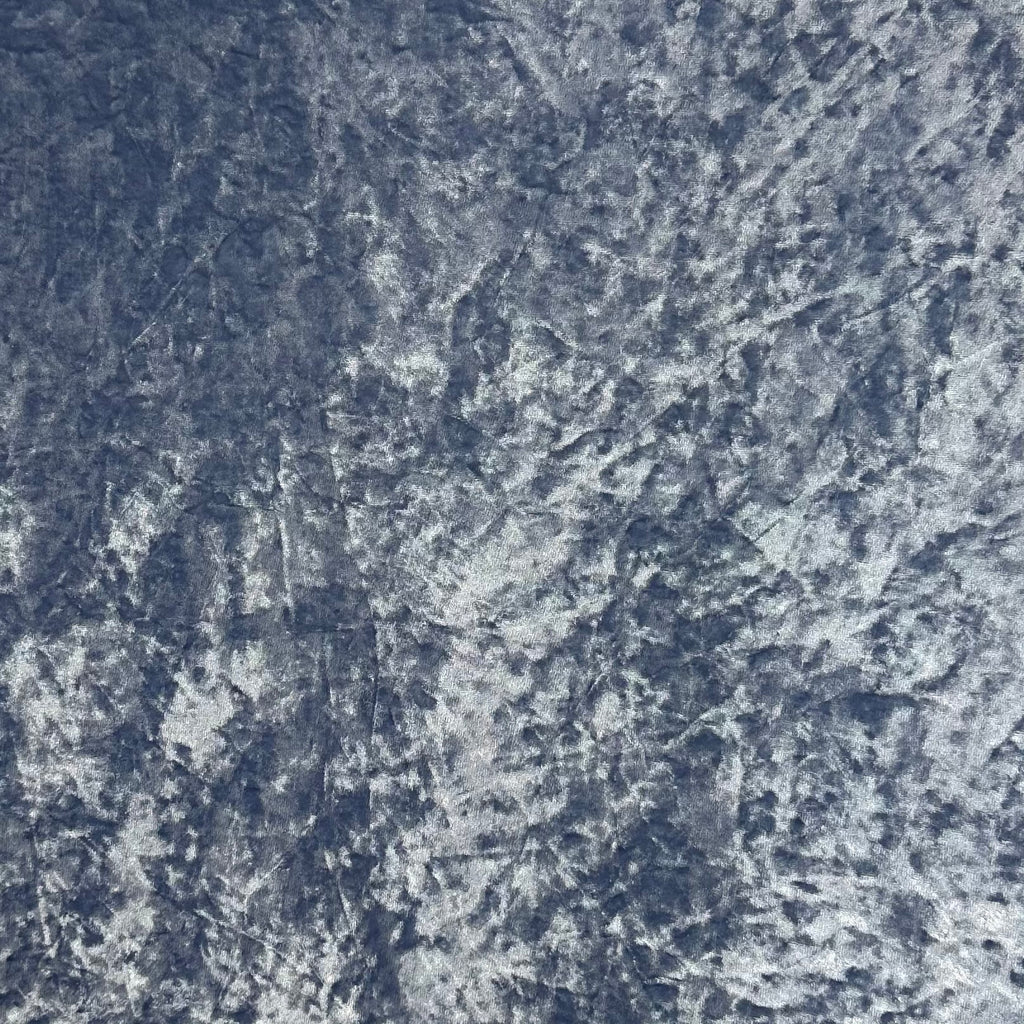 TELA MARTELÉ CON AGUAS AZUL CIELO