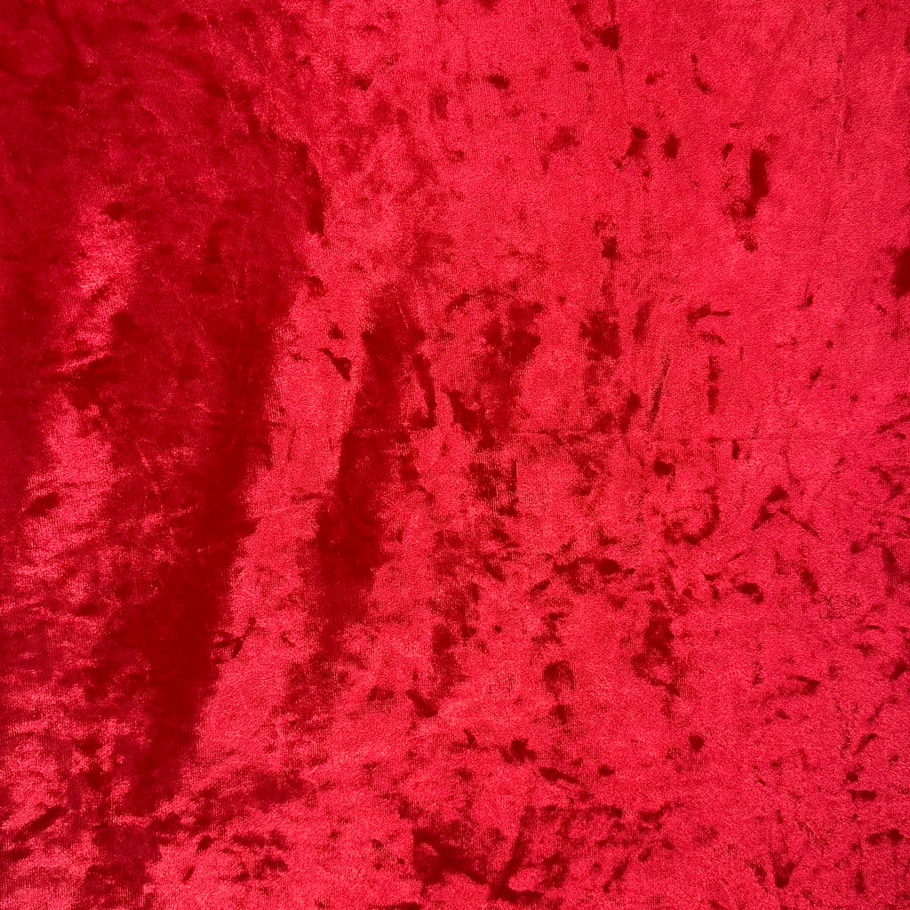 TELA MARTELÉ CON AGUAS ROJO