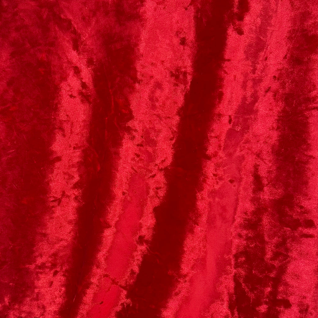 TELA MARTELÉ CON AGUAS ROJO