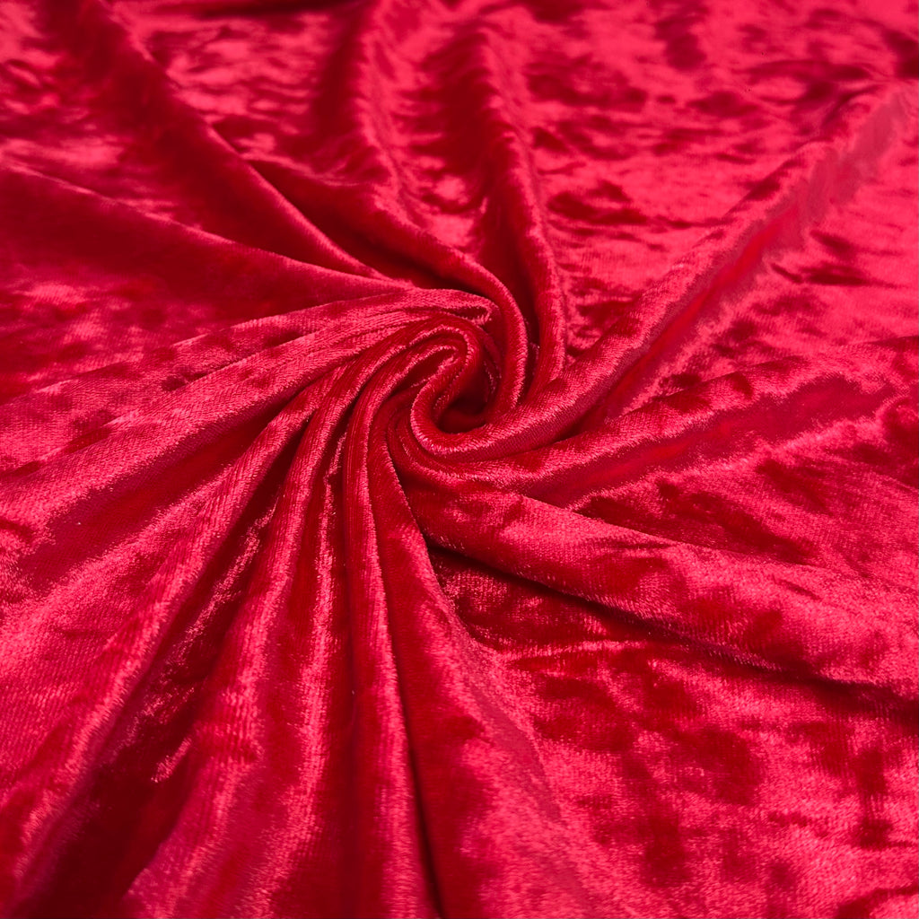 TELA MARTELÉ CON AGUAS ROJO