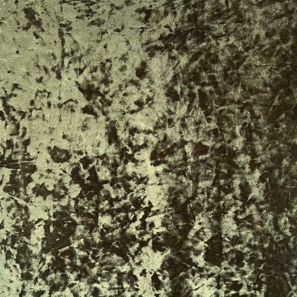 TELA MARTELÉ CON AGUAS VERDE