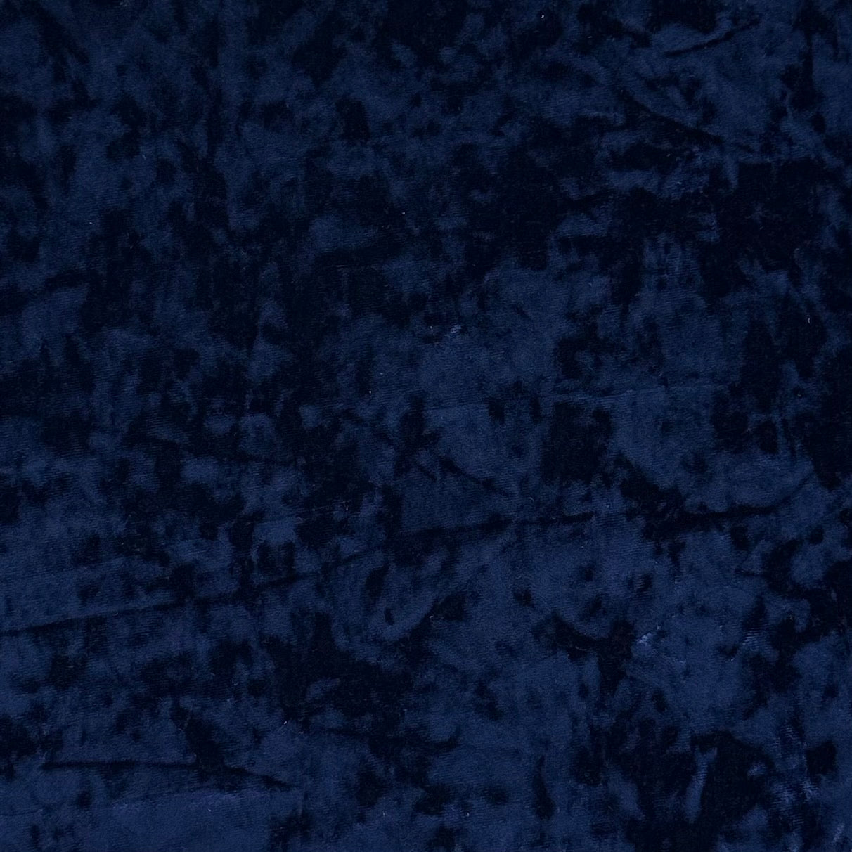 TELA MARTELÉ CON AGUAS AZUL MARINO