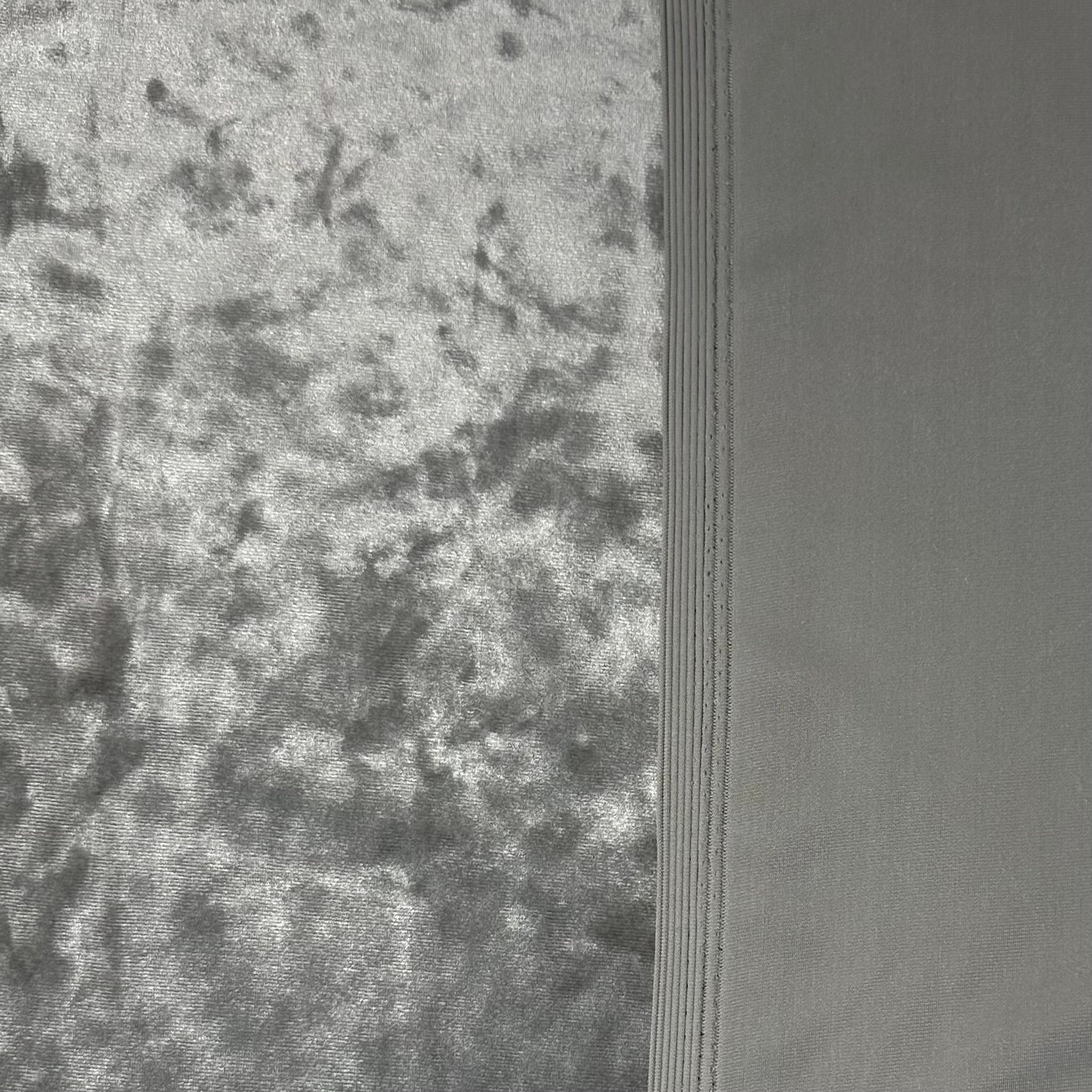 TELA MARTELÉ CON AGUAS PLATA