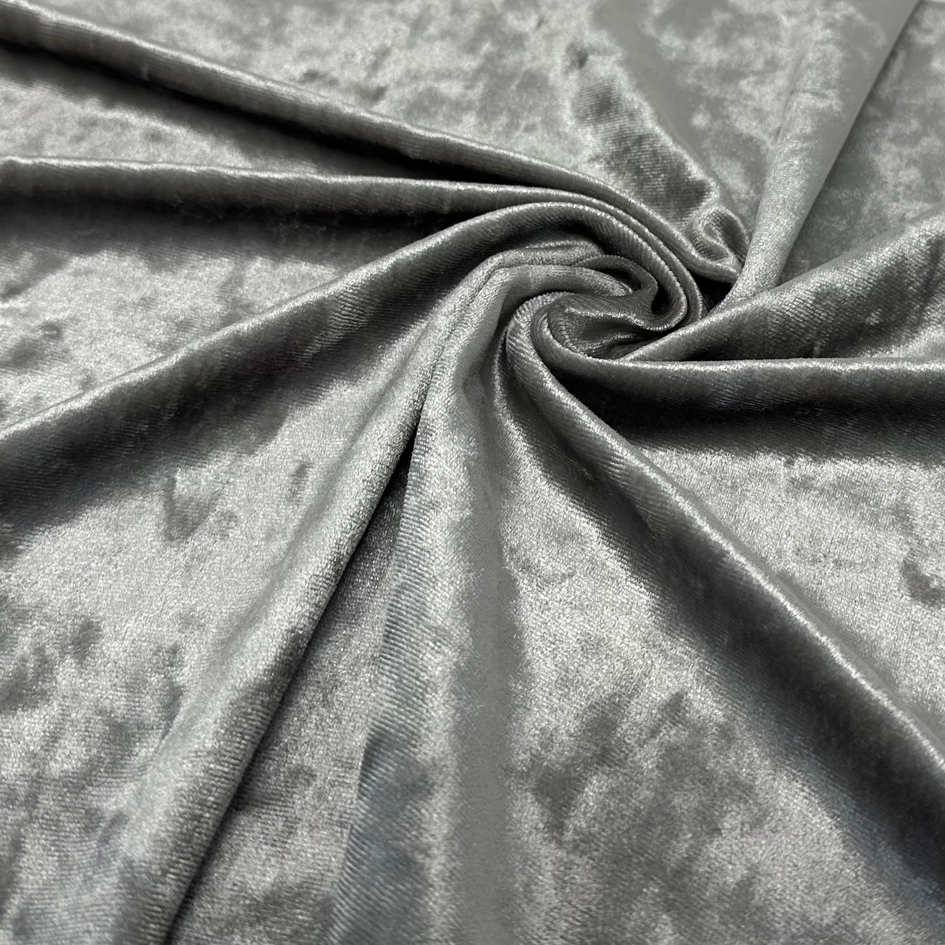 TELA MARTELÉ CON AGUAS PLATA