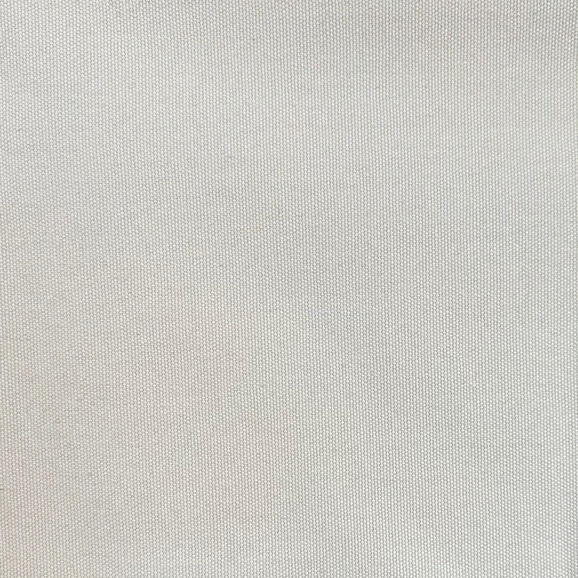 LONETA ENVEJECIDA (SULFUROSA) - BLANCO