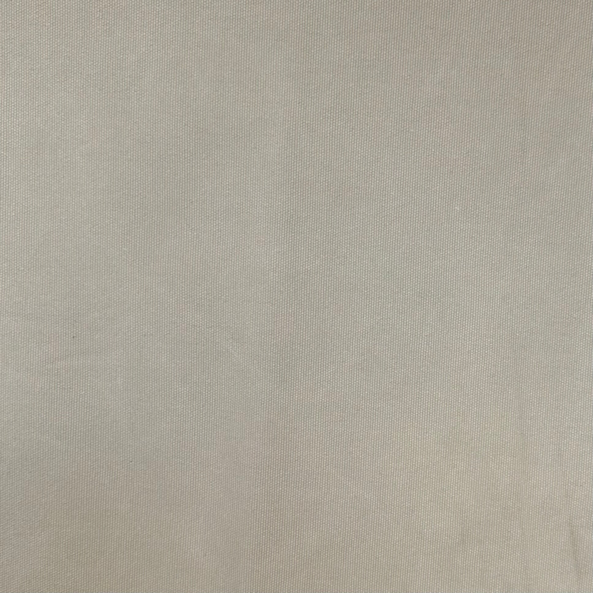 LONETA ENVEJECIDA (SULFUROSA) - BEIGE