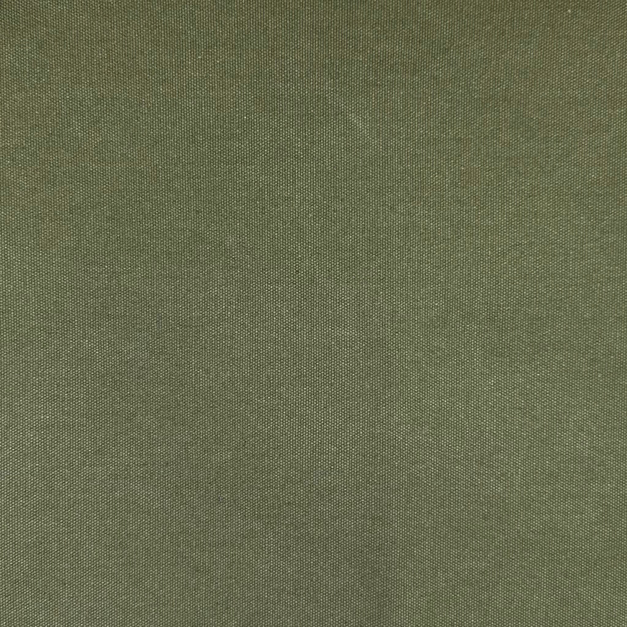 LONETA ENVEJECIDA (SULFUROSA) - VERDE