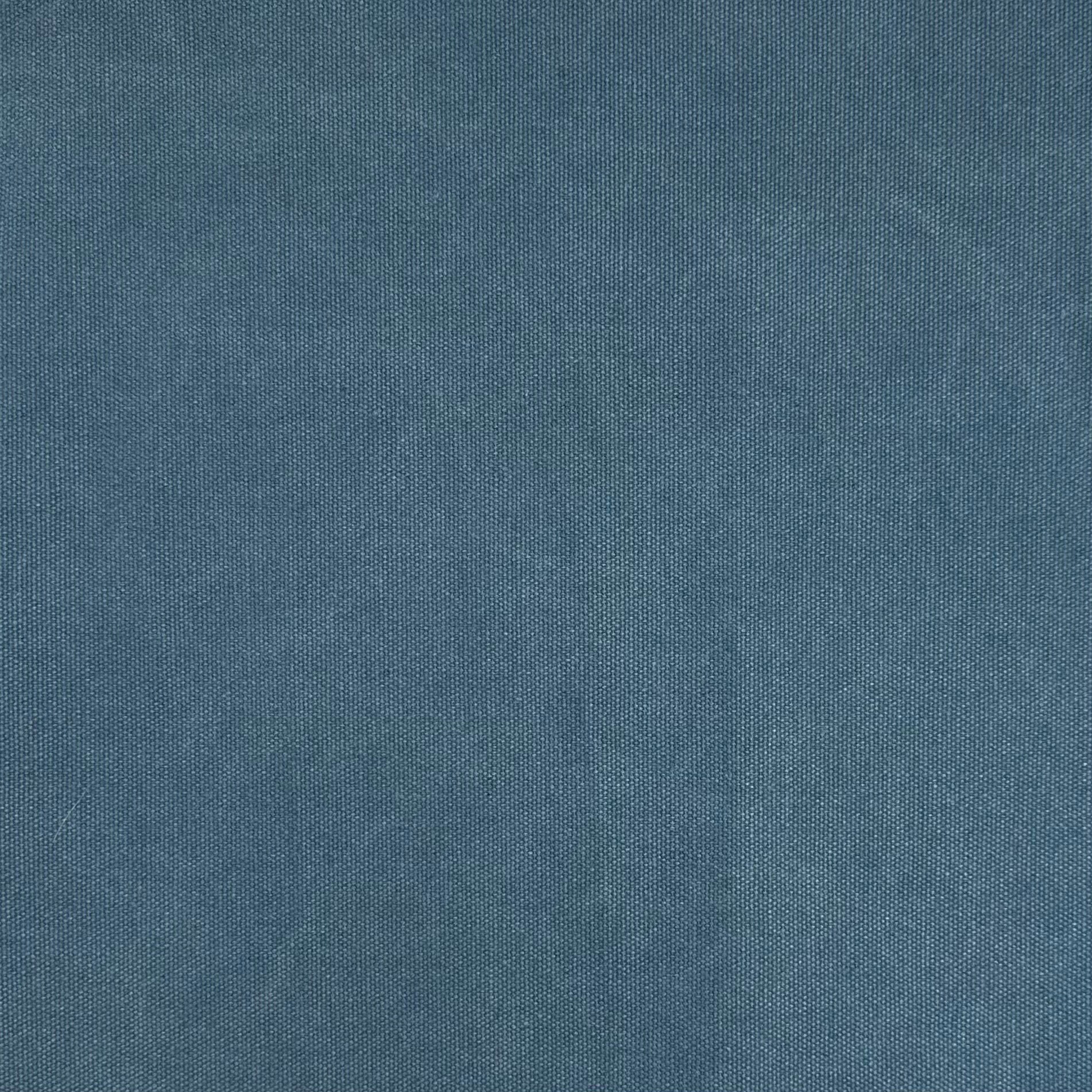 LONETA ENVEJECIDA (SULFUROSA) - AZUL